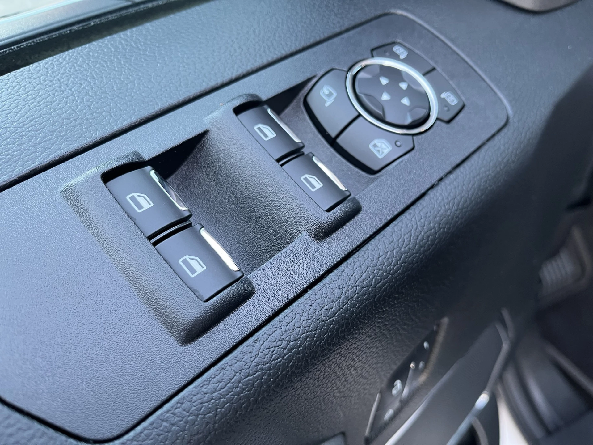 Hoofdafbeelding Ford F-150