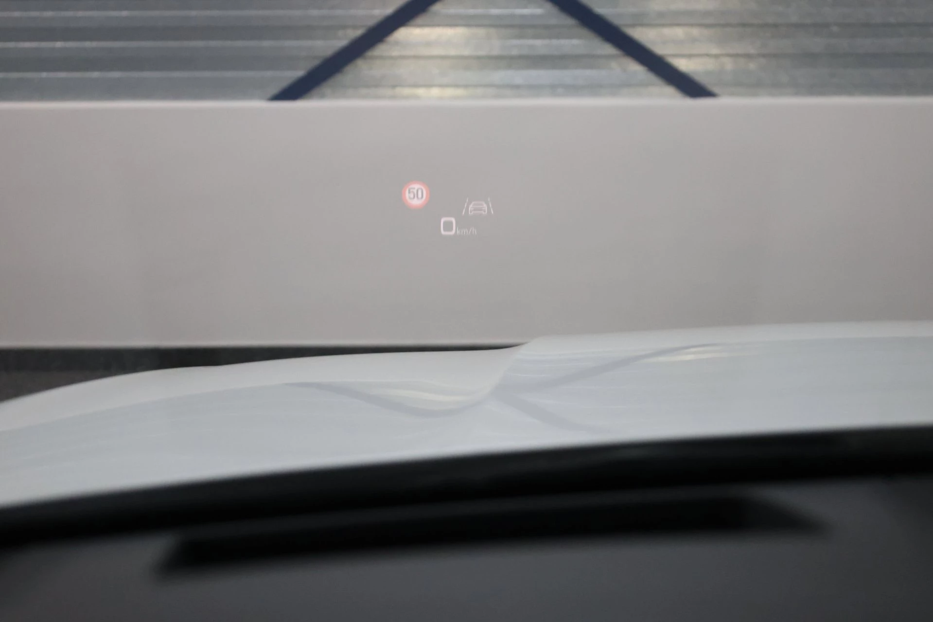 Hoofdafbeelding Audi A7