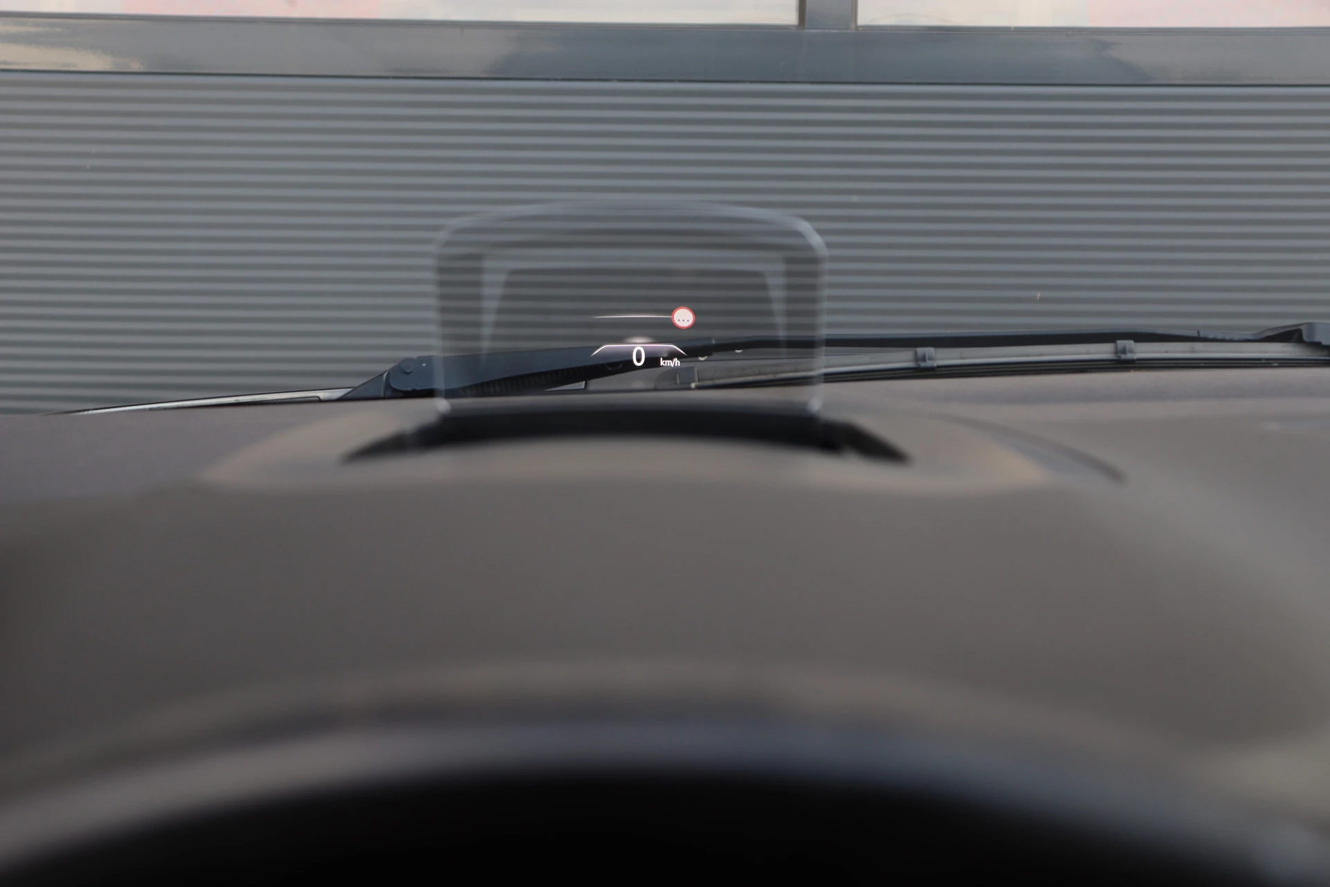 Hoofdafbeelding Renault Scénic