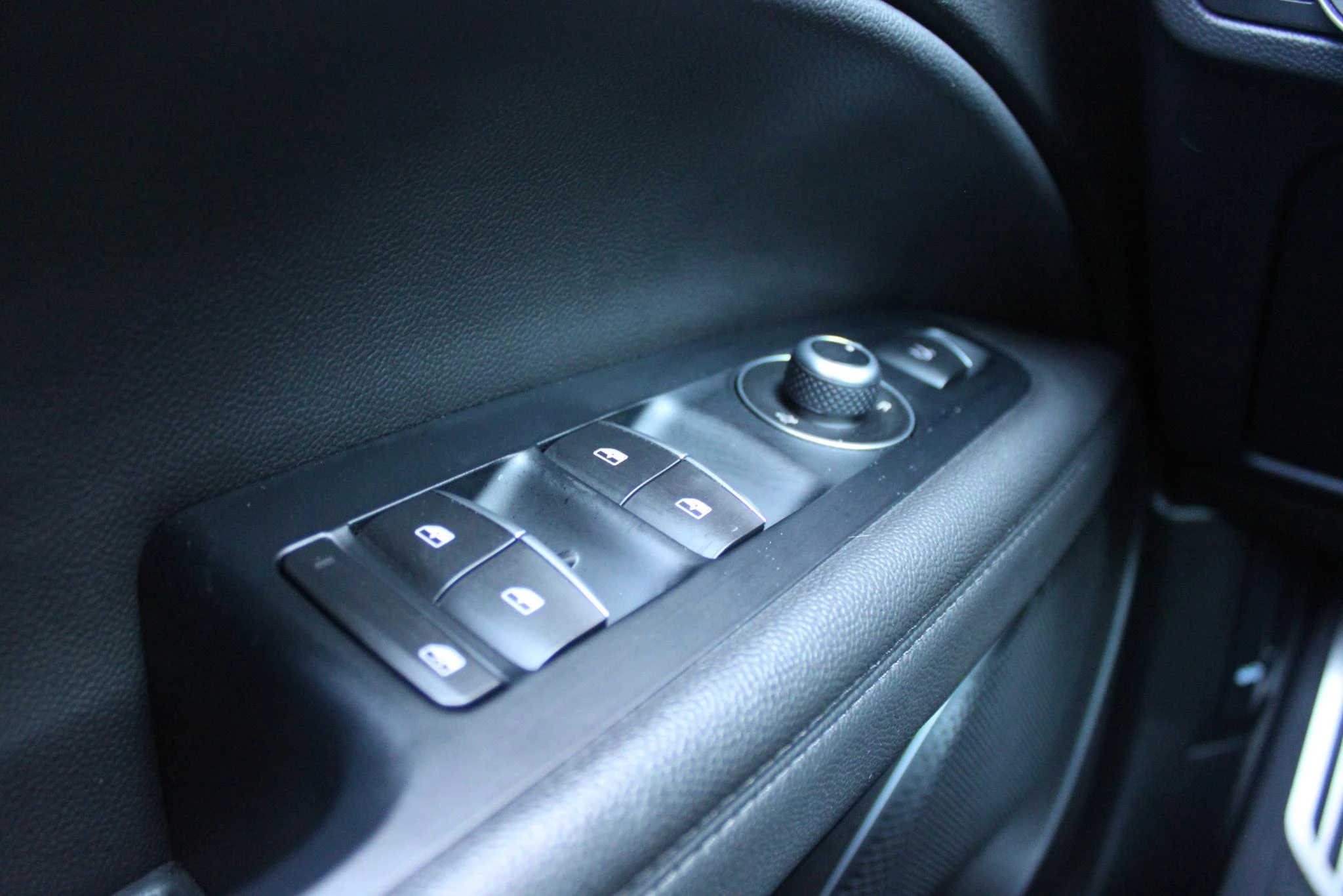 Hoofdafbeelding Alfa Romeo Stelvio