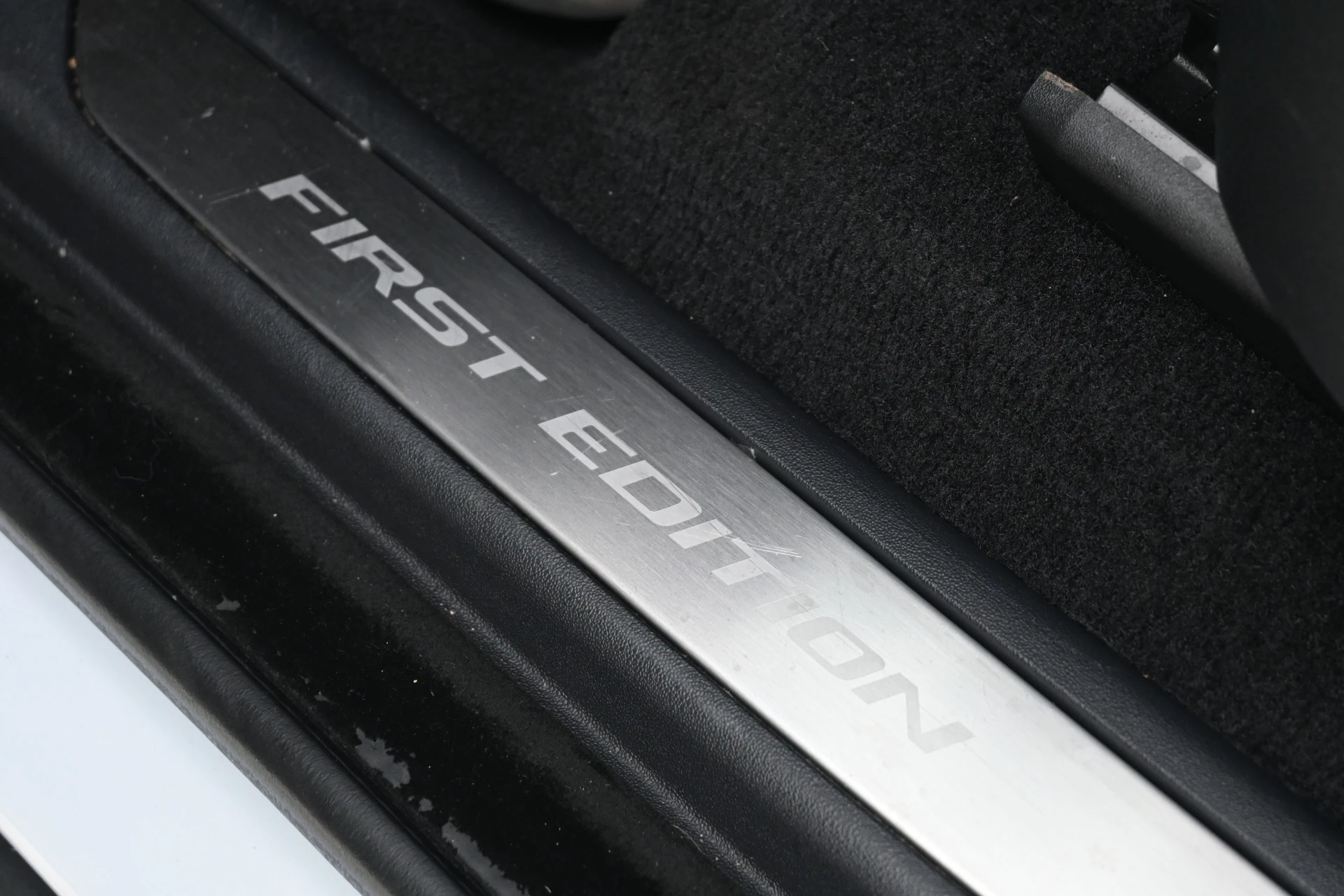 Hoofdafbeelding Jaguar E-PACE