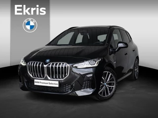 BMW 2 Serie Active Tourer 225e xDrive | M Sportpakket | Premium Pack | Comfort Pack | Travel Pack