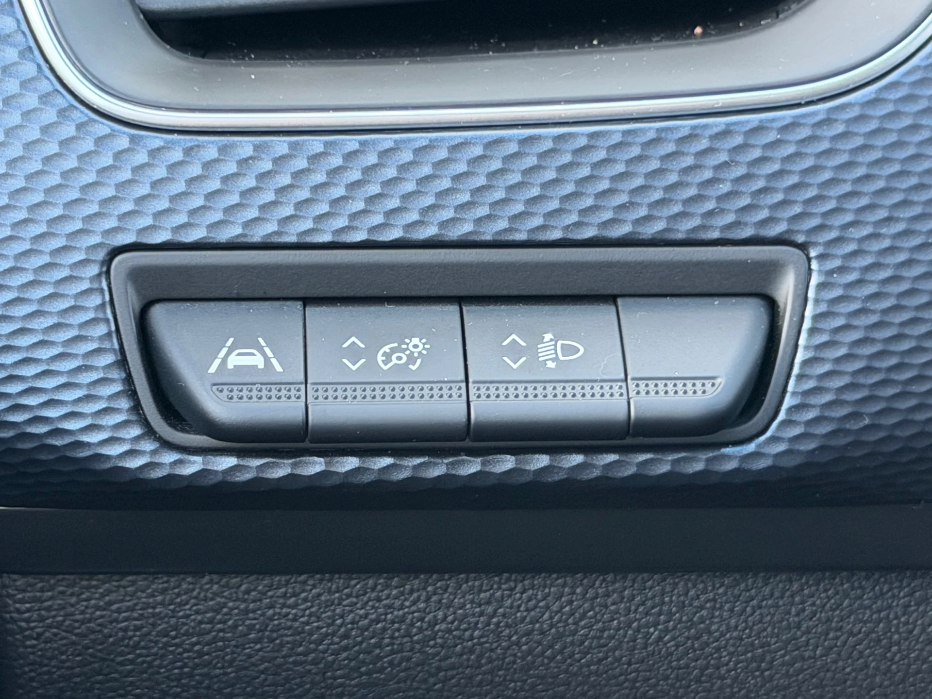 Hoofdafbeelding Renault Arkana