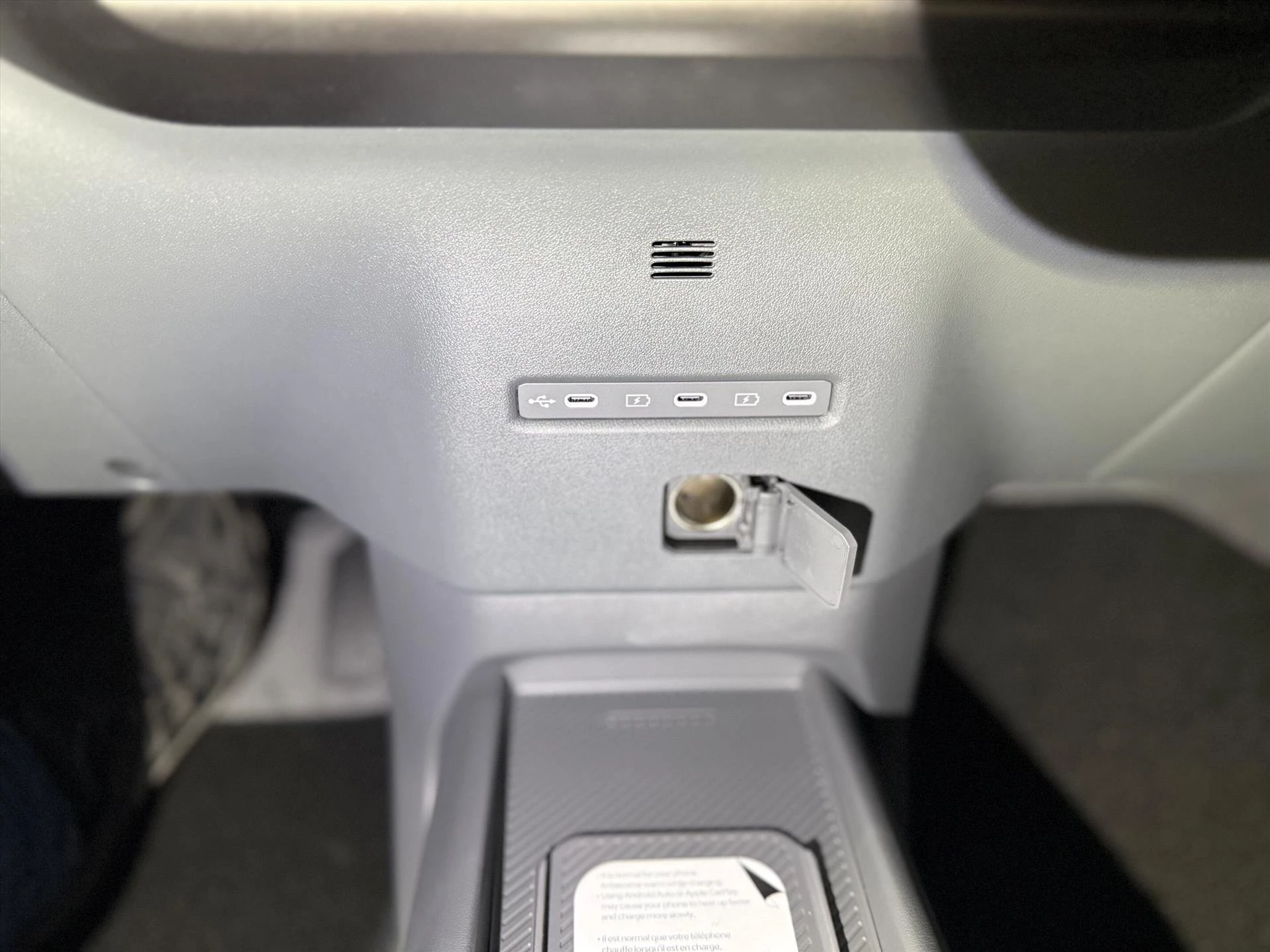 Hoofdafbeelding Kia Ev2