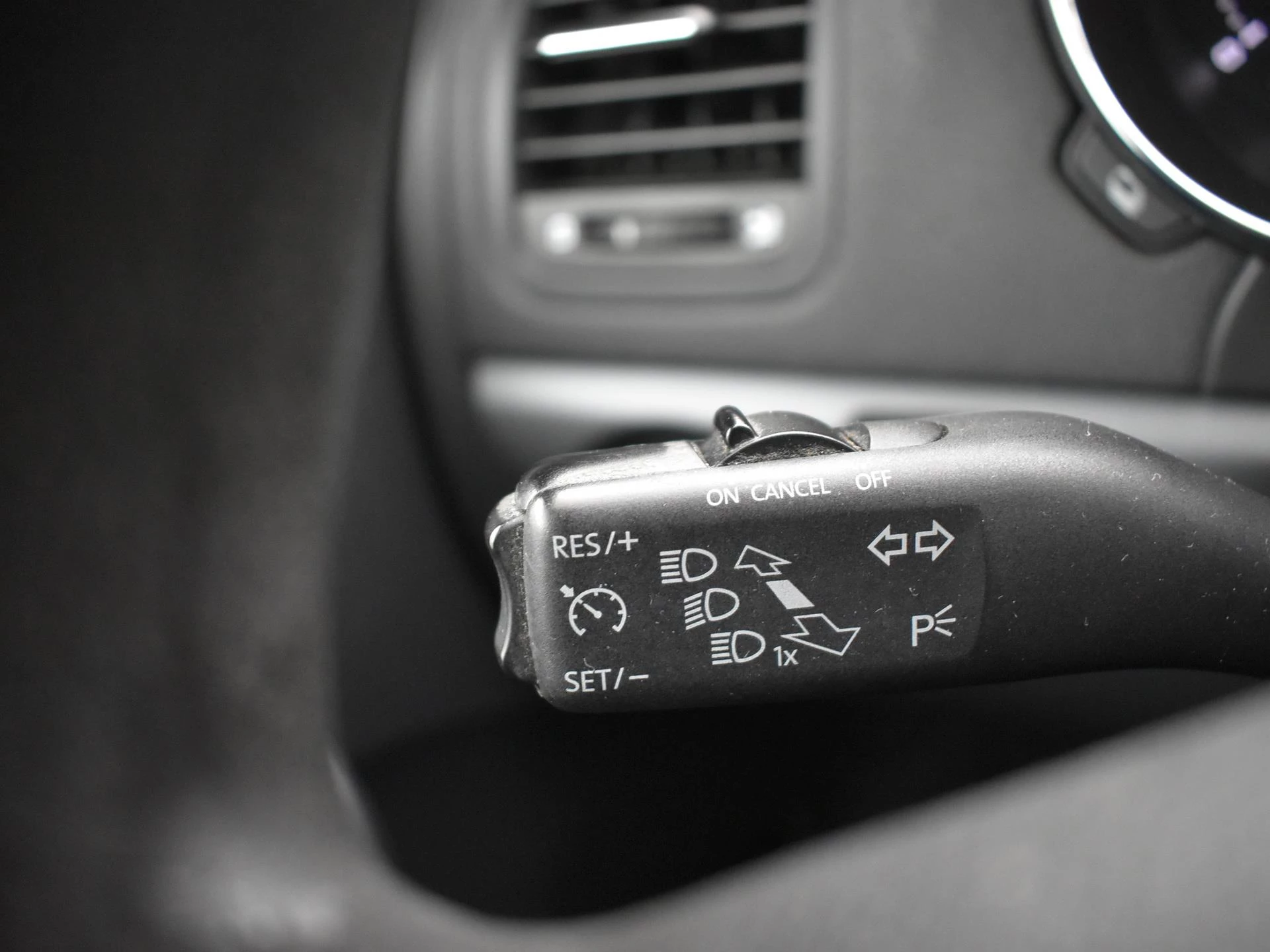 Hoofdafbeelding Škoda Yeti