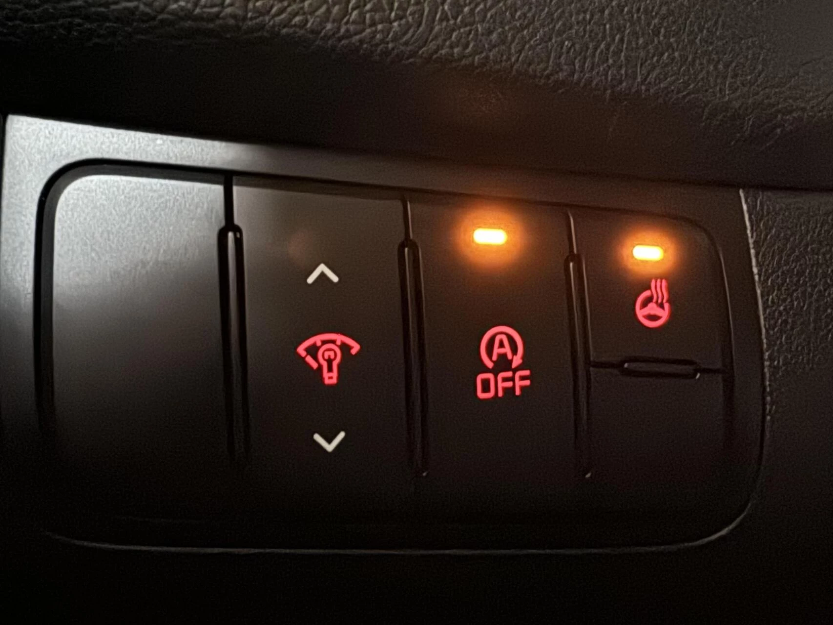 Hoofdafbeelding Kia cee'd