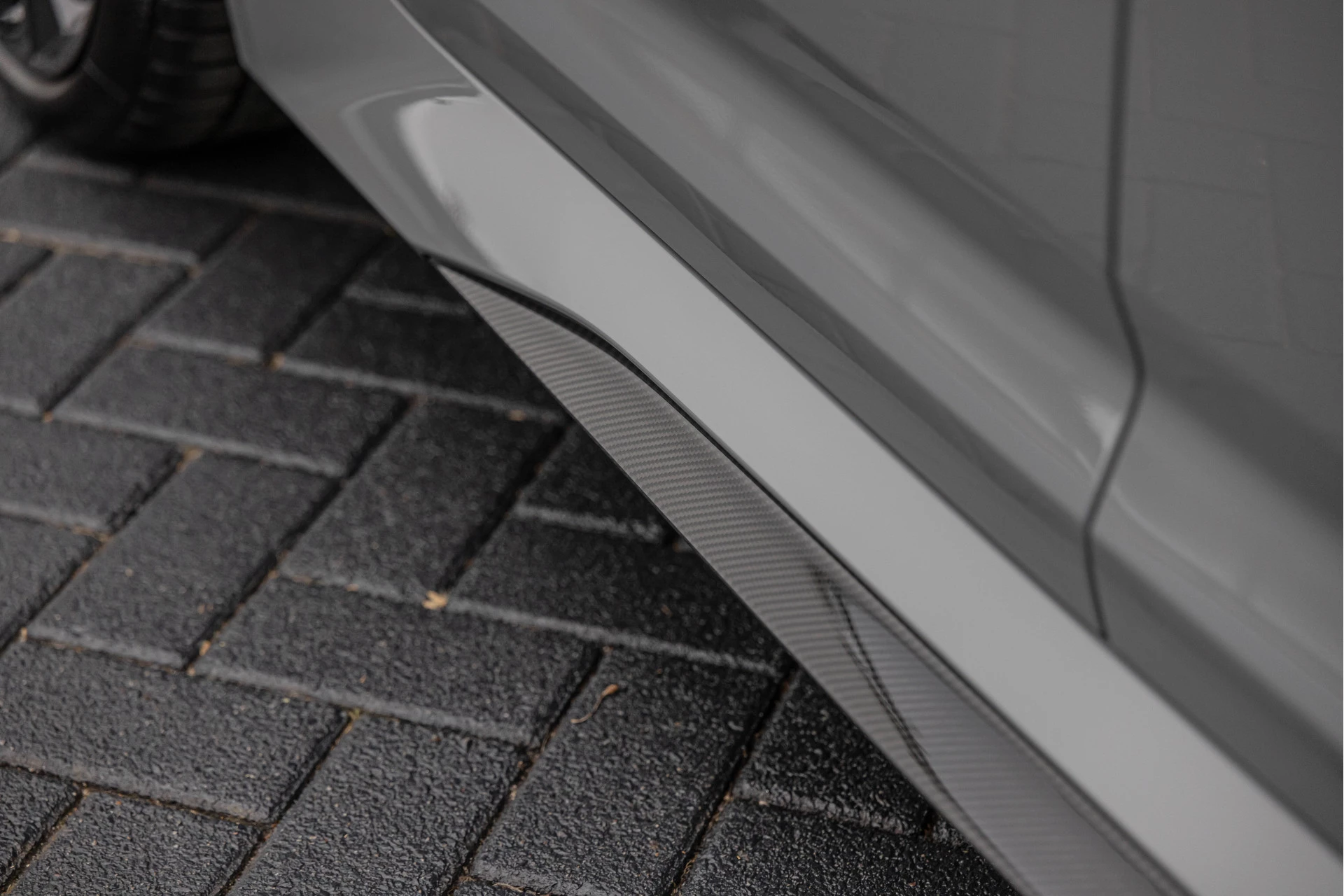 Hoofdafbeelding Audi RS6
