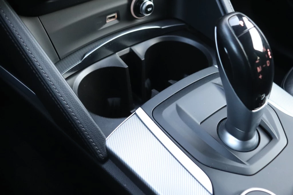 Hoofdafbeelding Alfa Romeo Stelvio