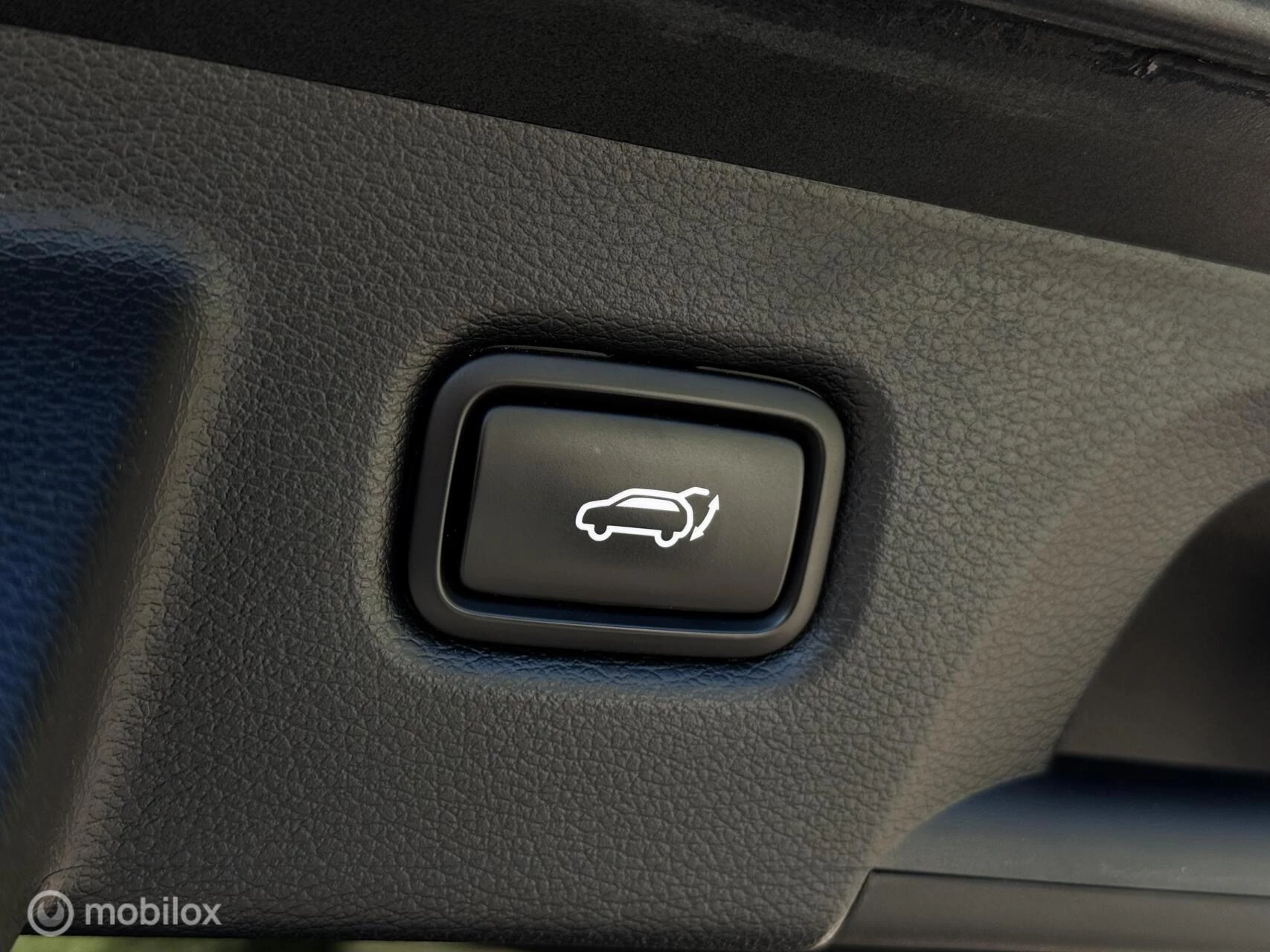 Hoofdafbeelding Kia ProCeed