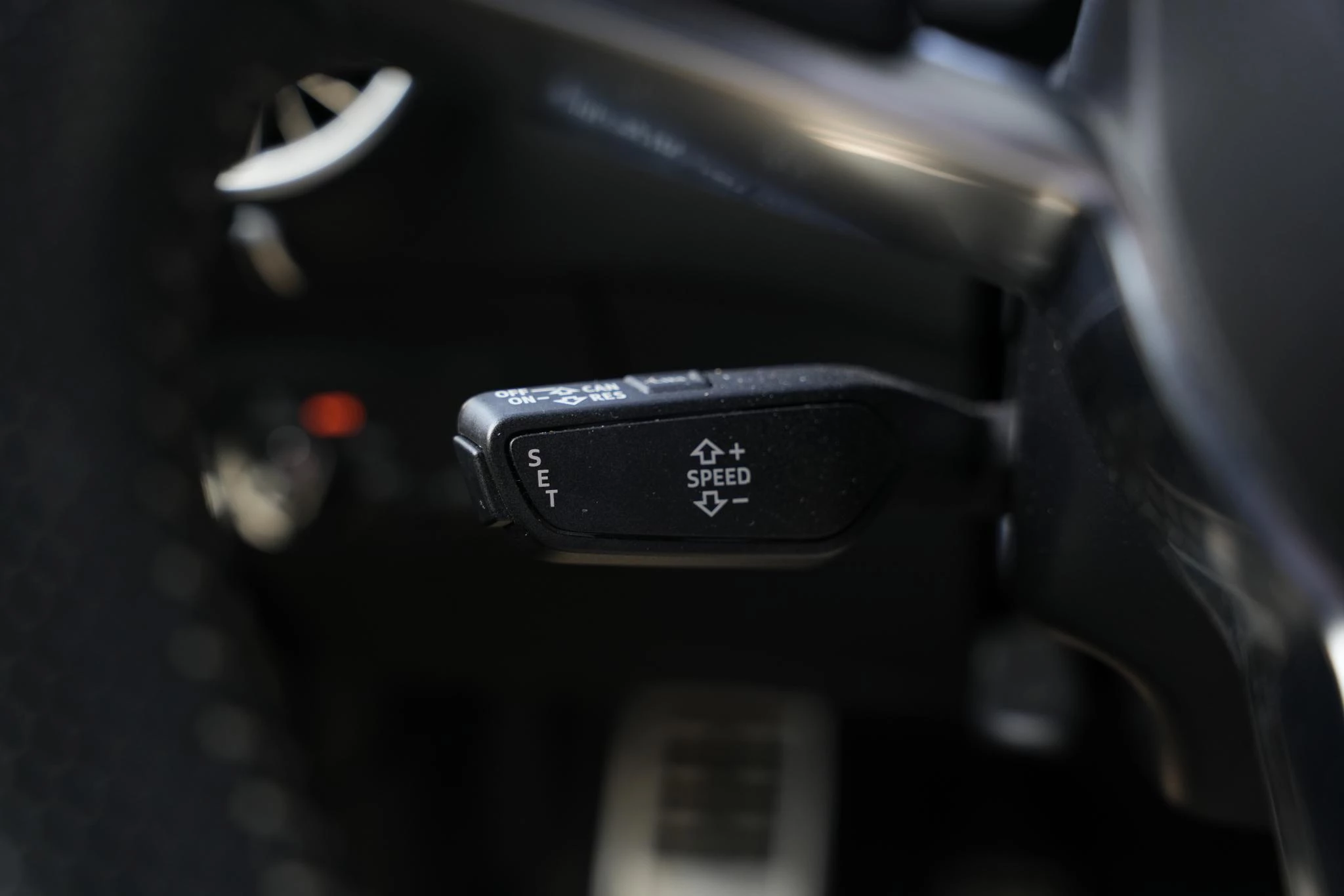 Hoofdafbeelding Audi TT