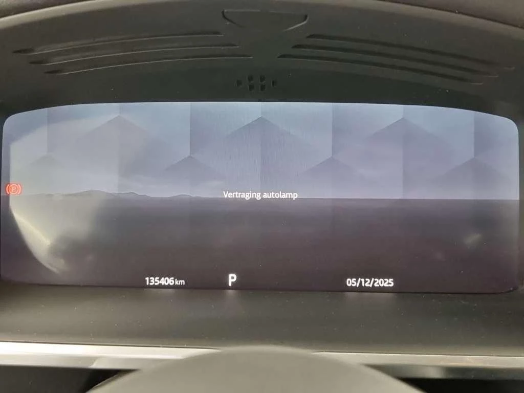 Hoofdafbeelding Jaguar I-PACE