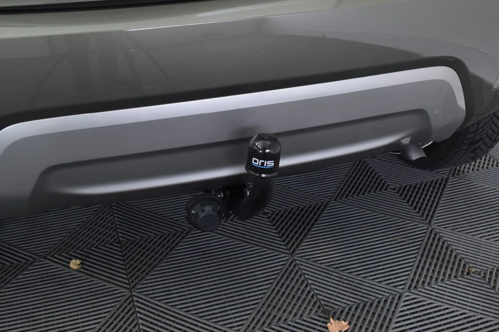 Hoofdafbeelding Suzuki Ignis