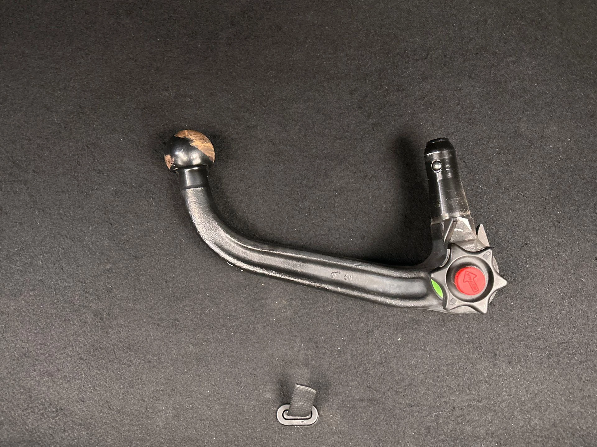 Hoofdafbeelding DS DS 3