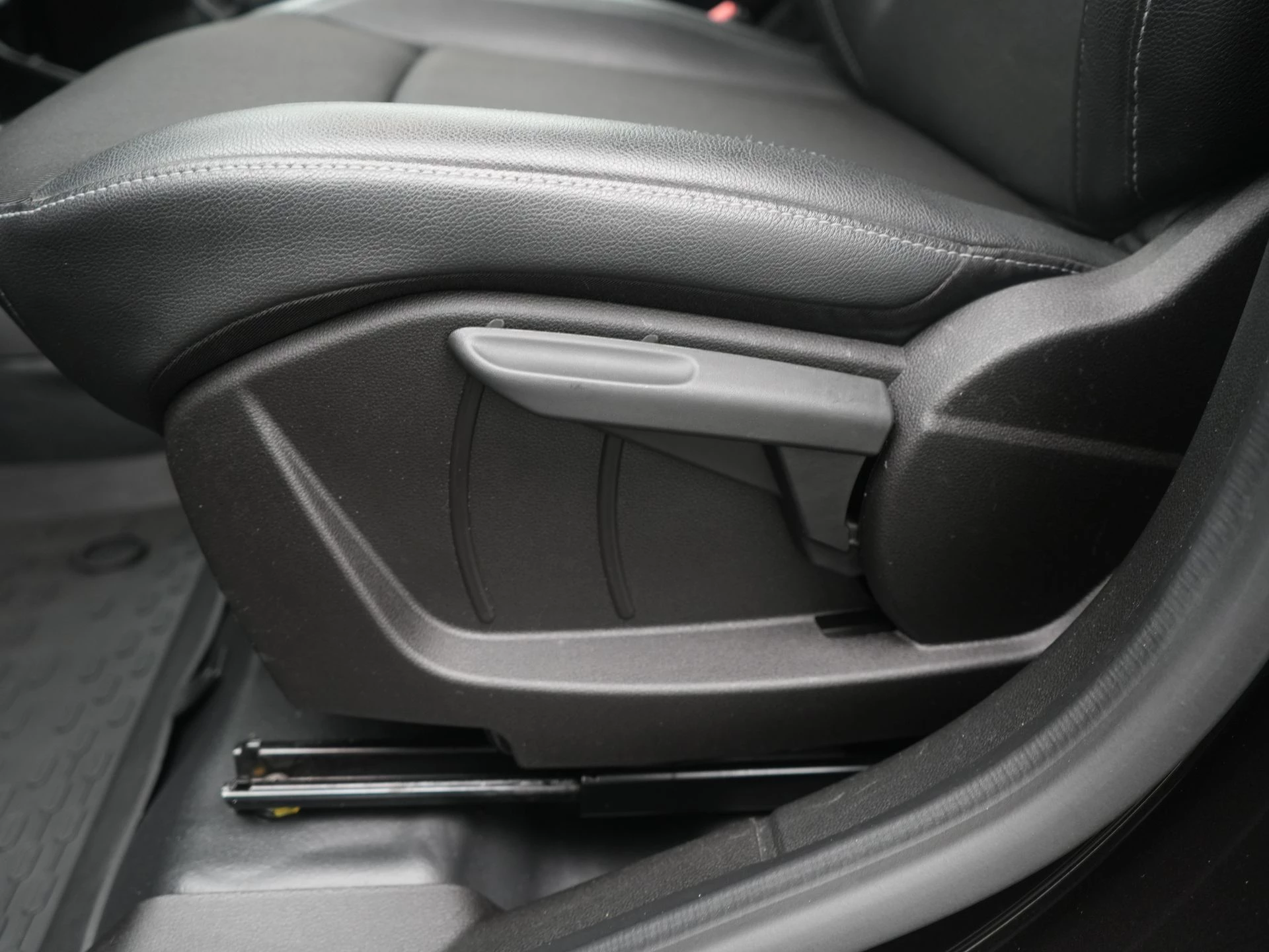 Hoofdafbeelding Renault Express