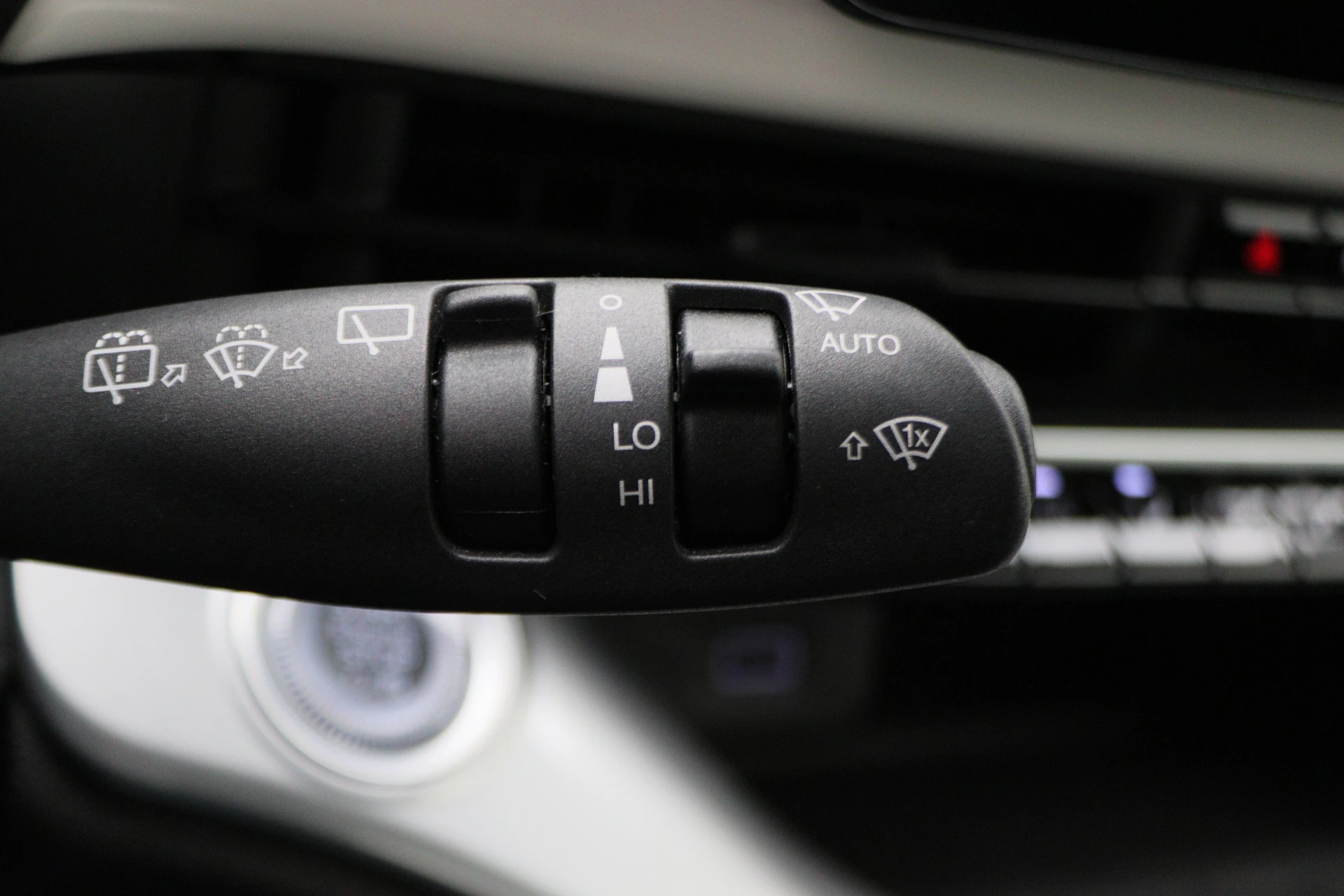 Hoofdafbeelding Fiat 500e