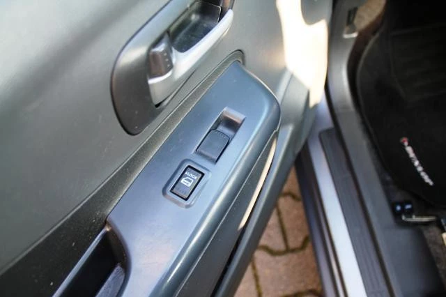 Hoofdafbeelding Suzuki Alto