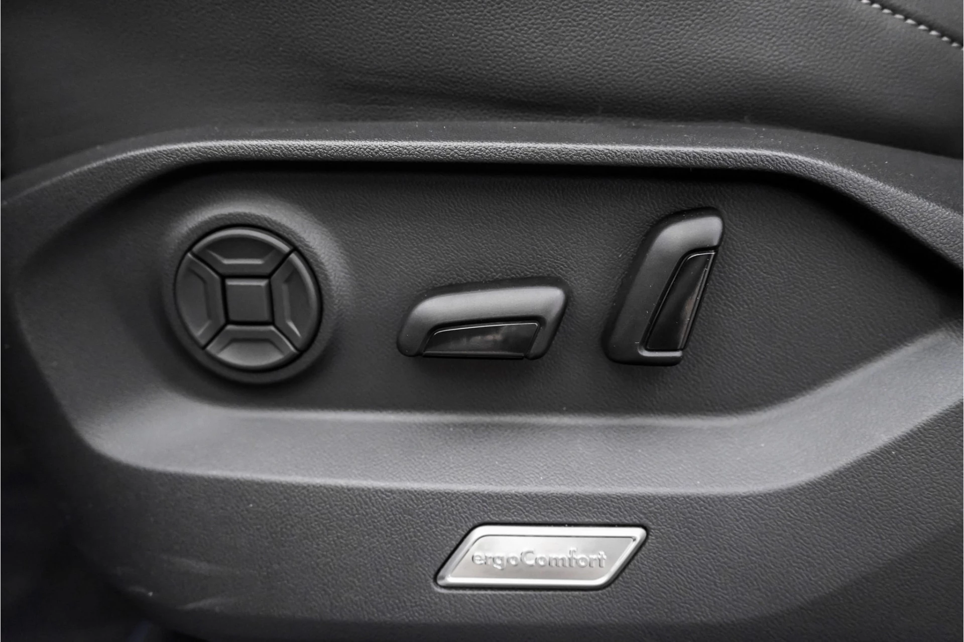 Hoofdafbeelding Volkswagen Touareg