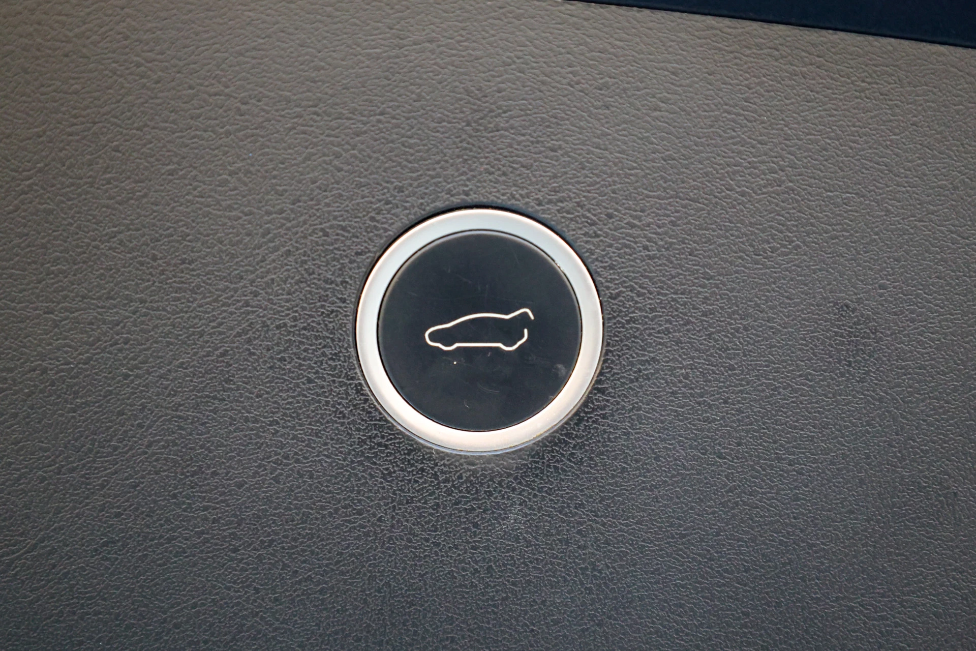 Hoofdafbeelding Tesla Model X