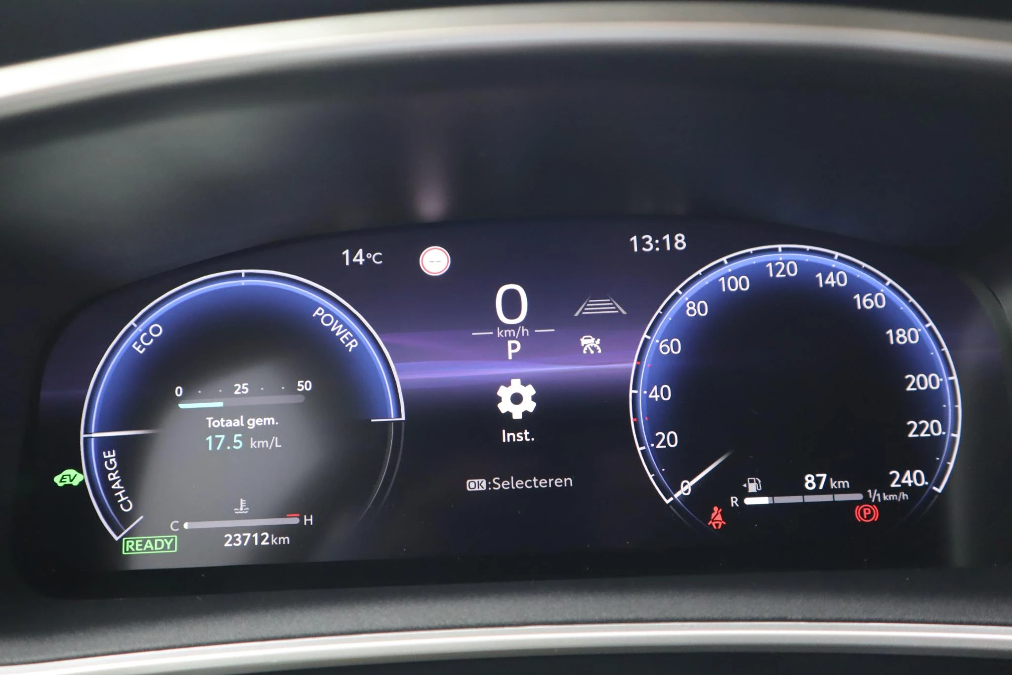 Hoofdafbeelding Toyota Corolla Cross