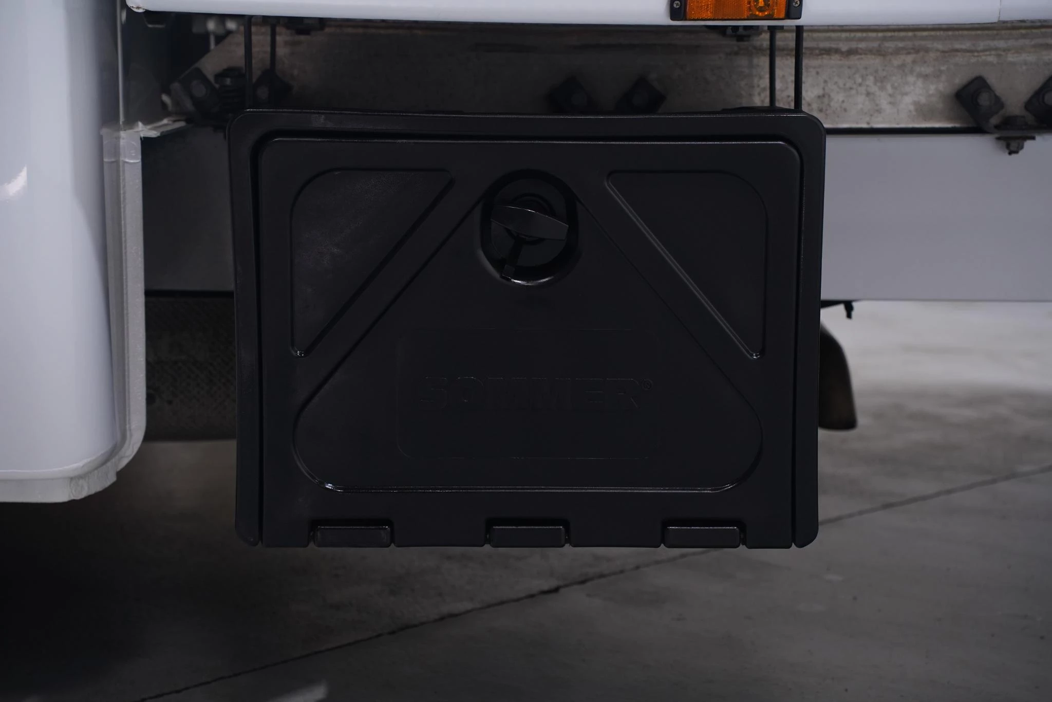 Hoofdafbeelding Nissan Interstar