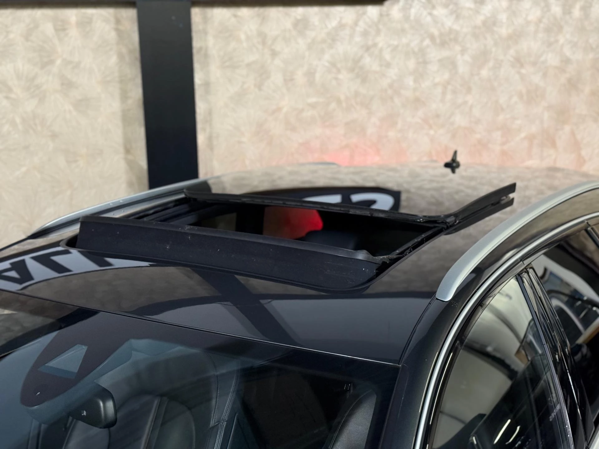 Hoofdafbeelding Audi RS6