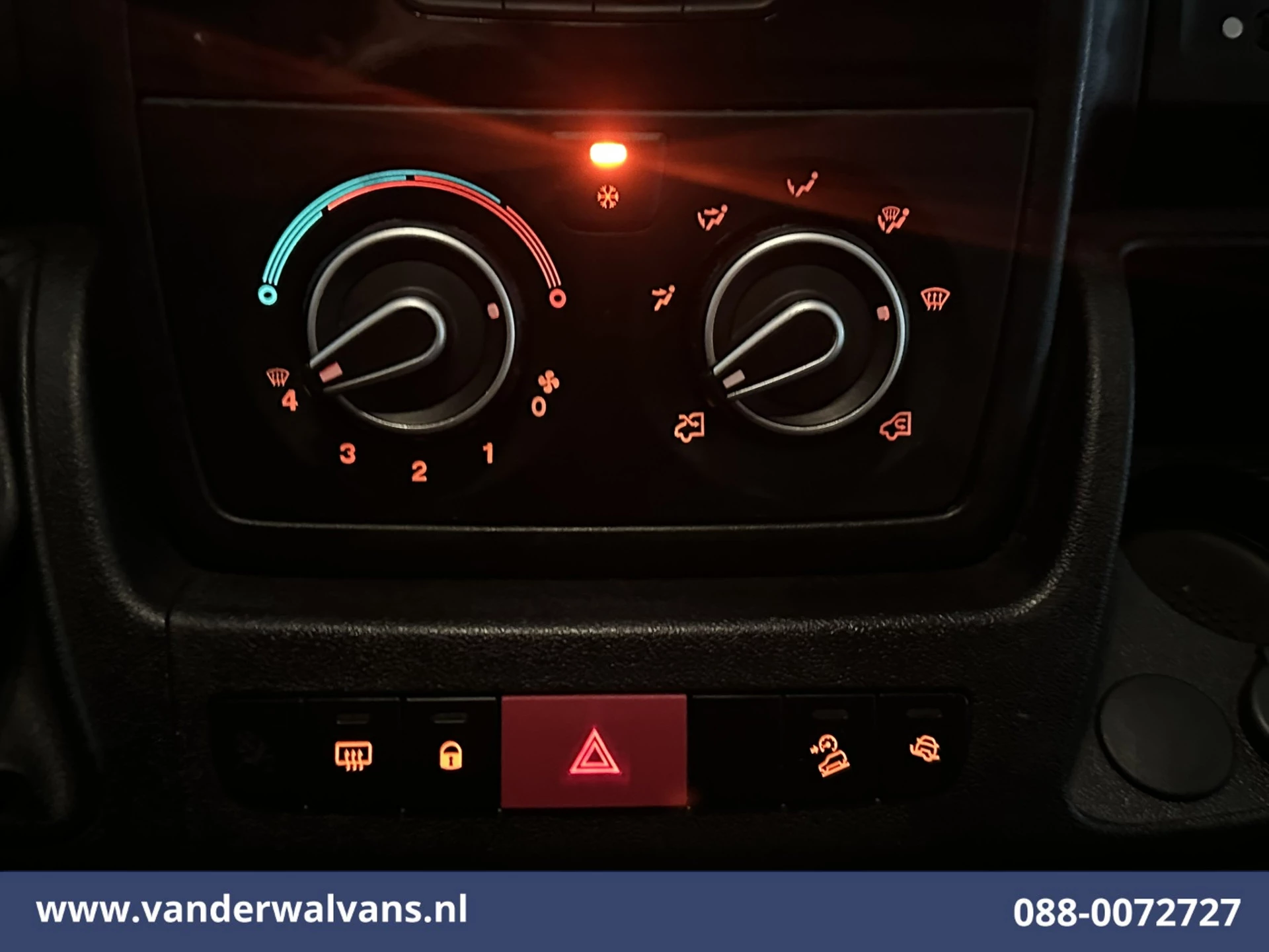 Hoofdafbeelding Peugeot Boxer