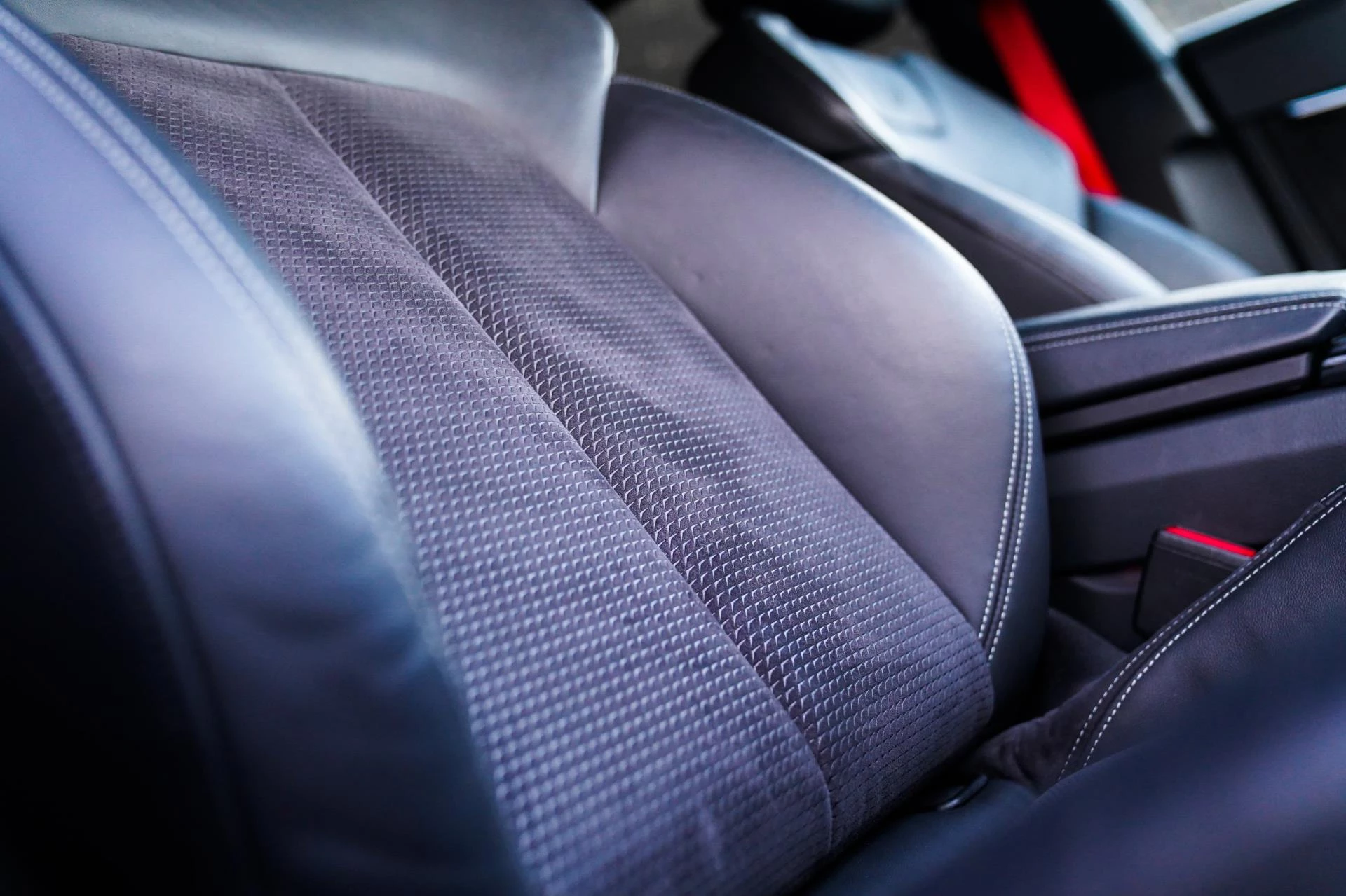 Hoofdafbeelding Audi A7