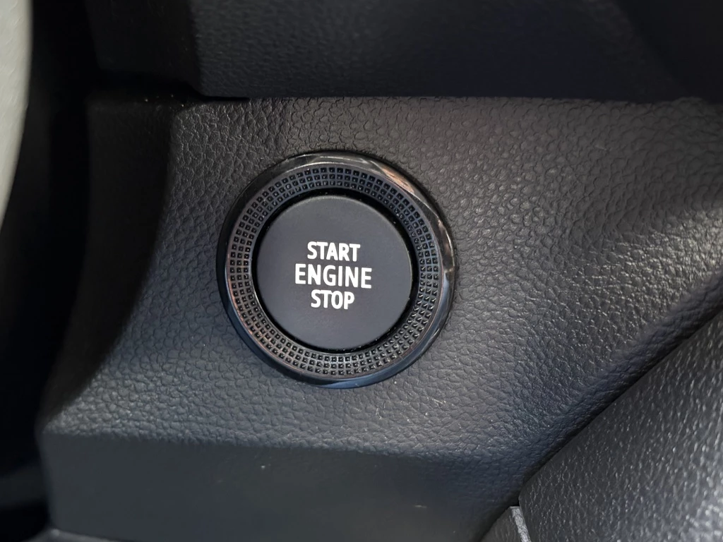 Hoofdafbeelding Dacia Sandero Stepway