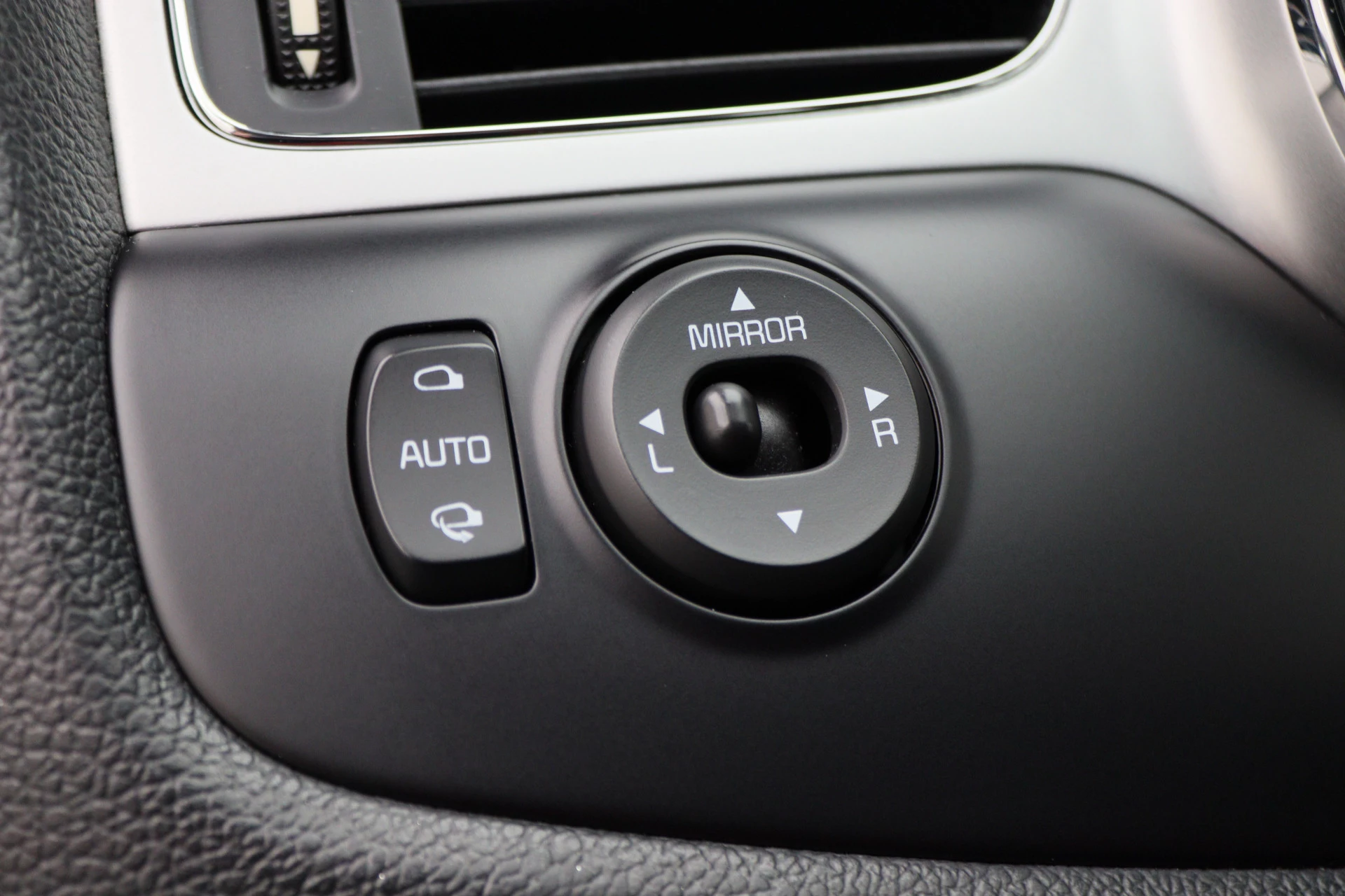 Hoofdafbeelding Kia Ceed