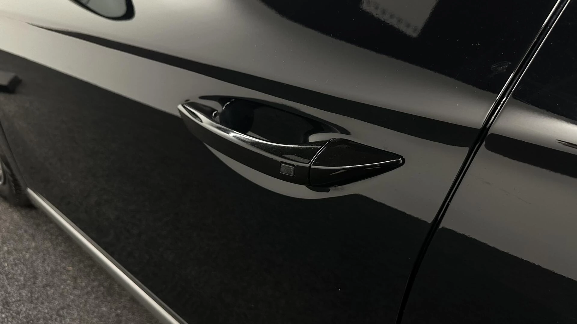 Hoofdafbeelding Hyundai IONIQ