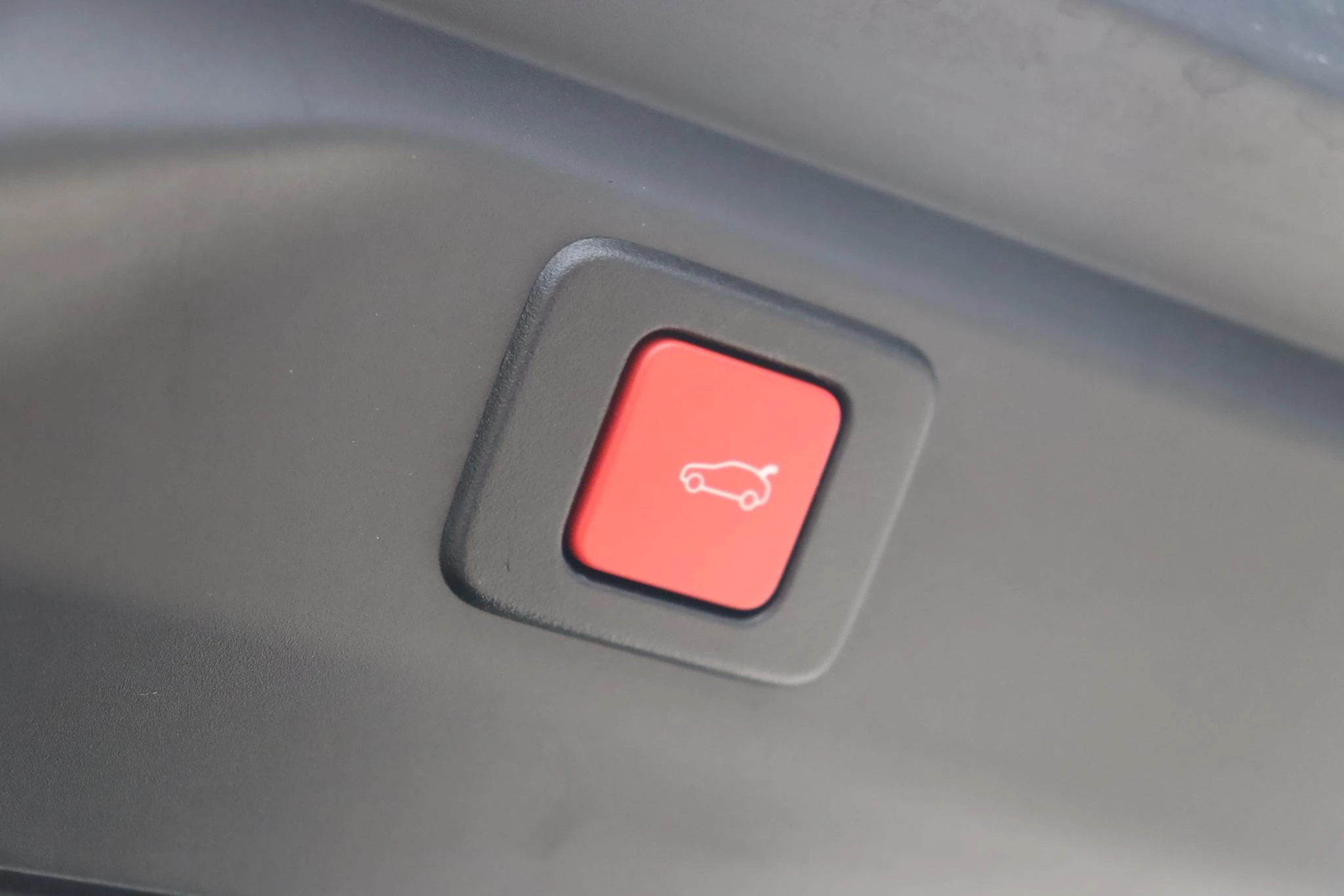 Hoofdafbeelding Peugeot e-3008