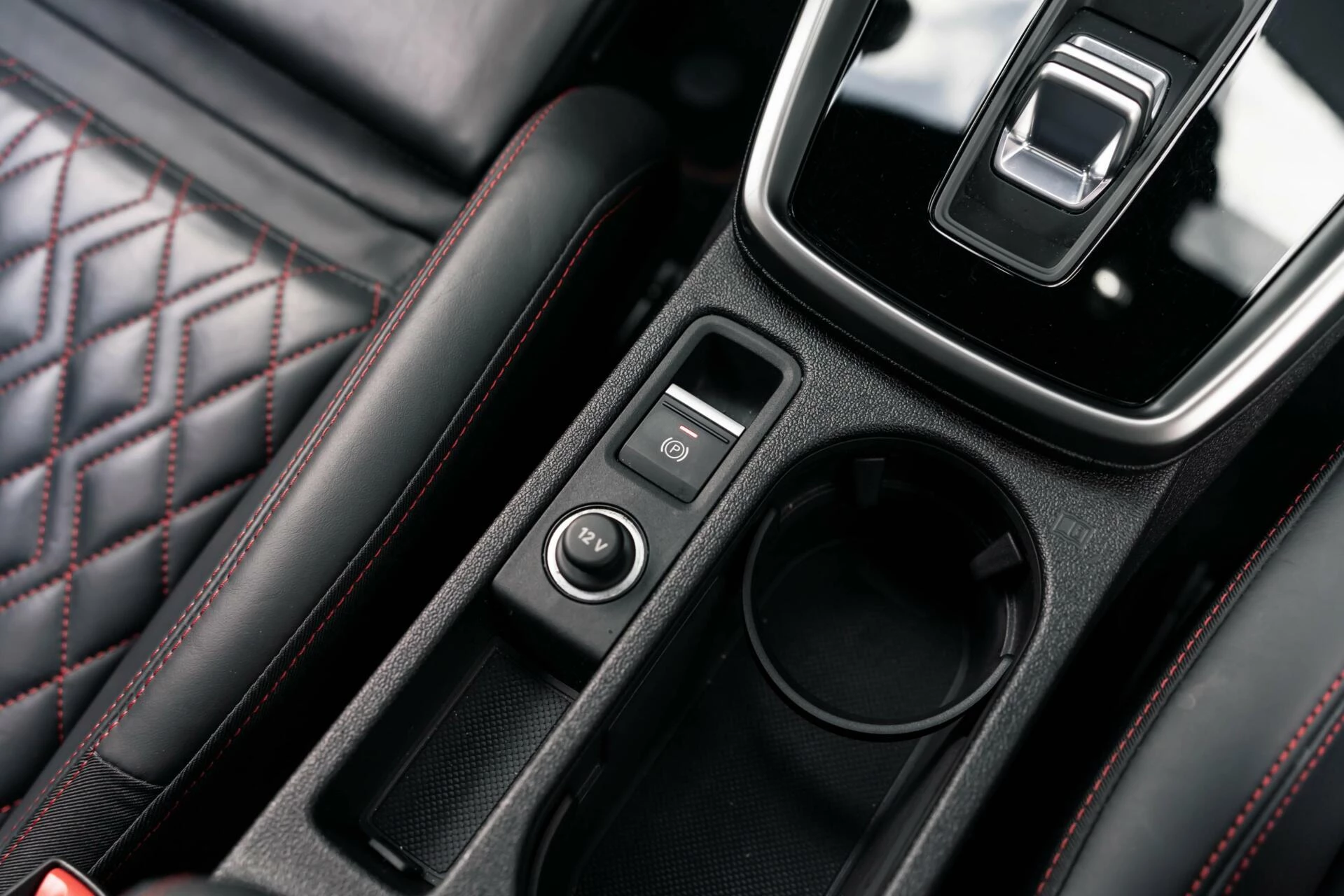 Hoofdafbeelding Audi S3