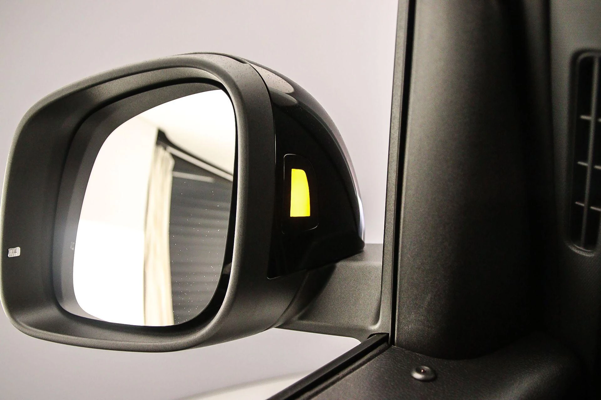 Hoofdafbeelding Volkswagen ID. Buzz Cargo