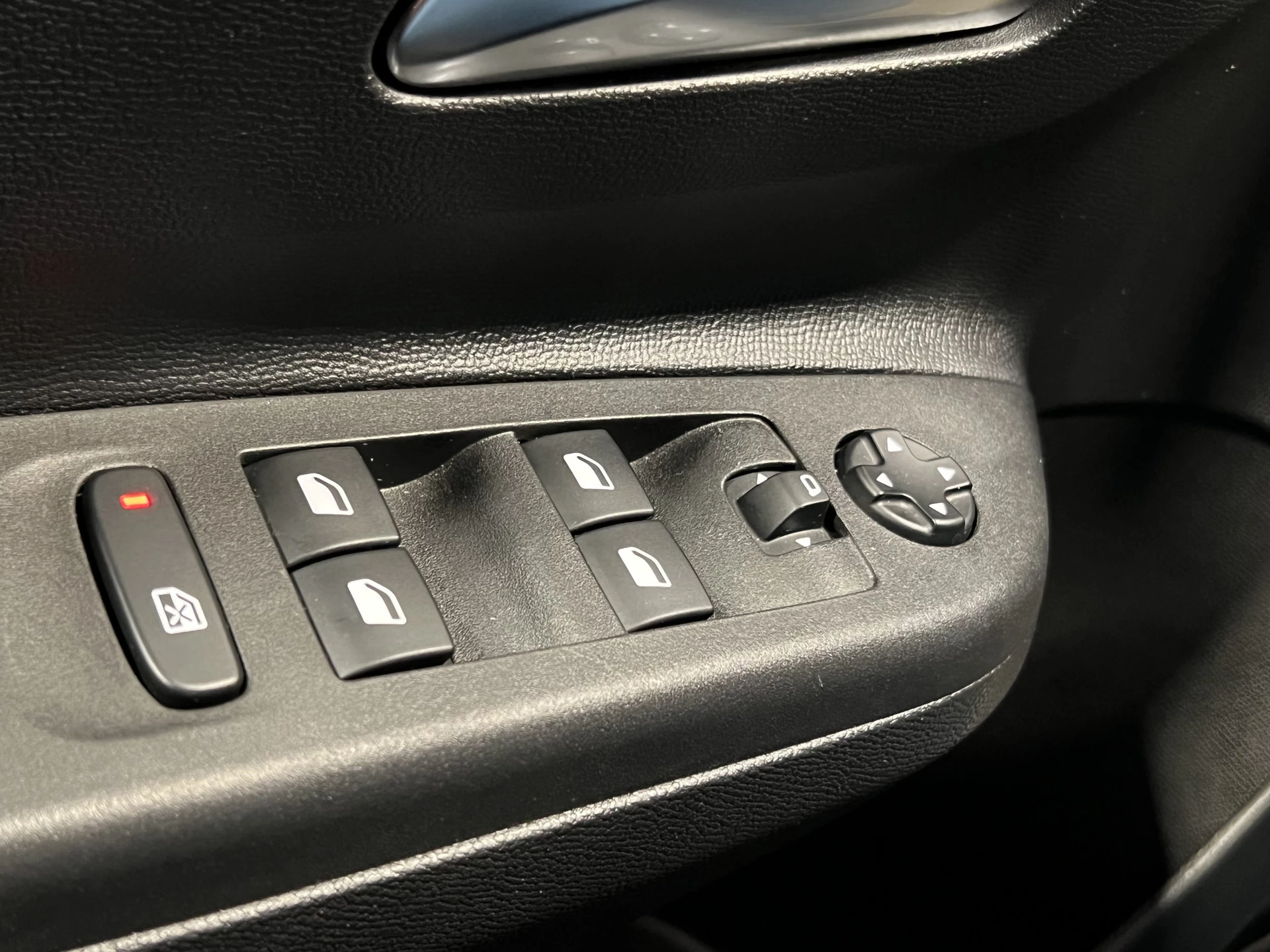 Hoofdafbeelding Opel Corsa-e