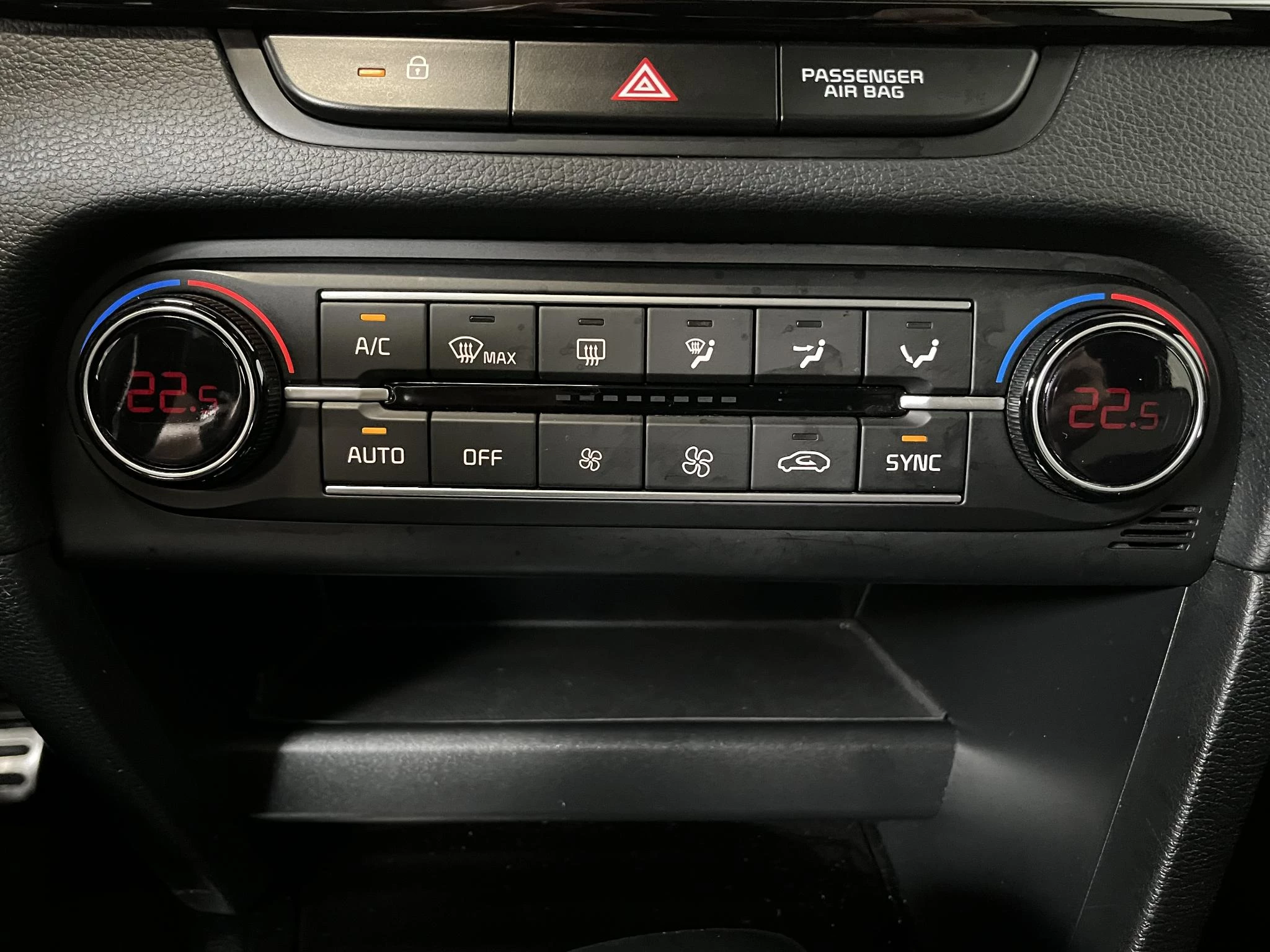 Hoofdafbeelding Kia ProCeed