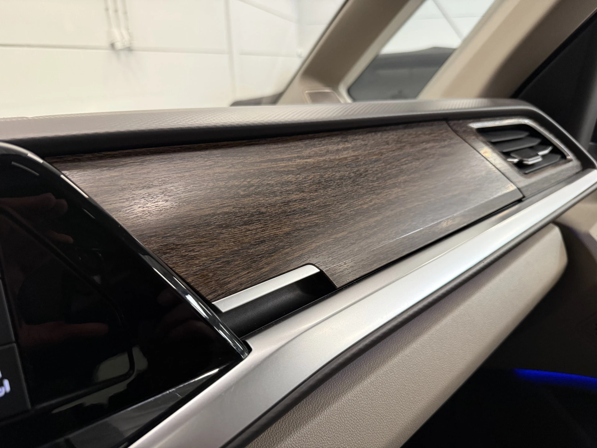 Hoofdafbeelding Volkswagen Multivan