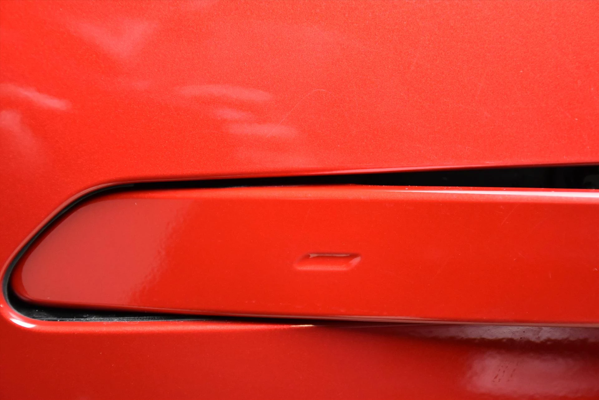 Hoofdafbeelding Kia EV6