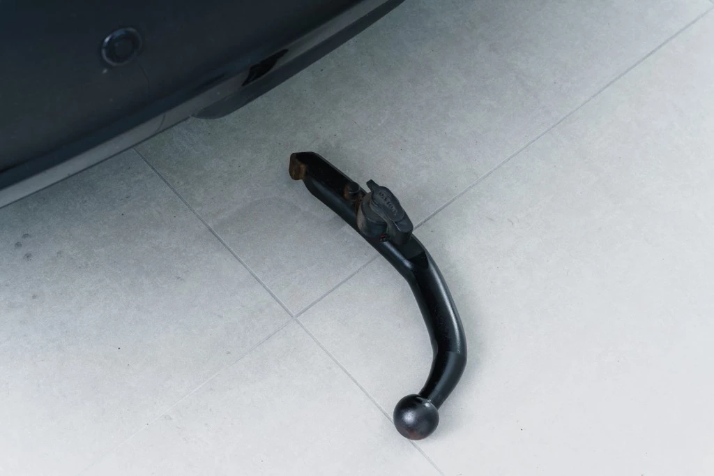 Hoofdafbeelding Volvo C70