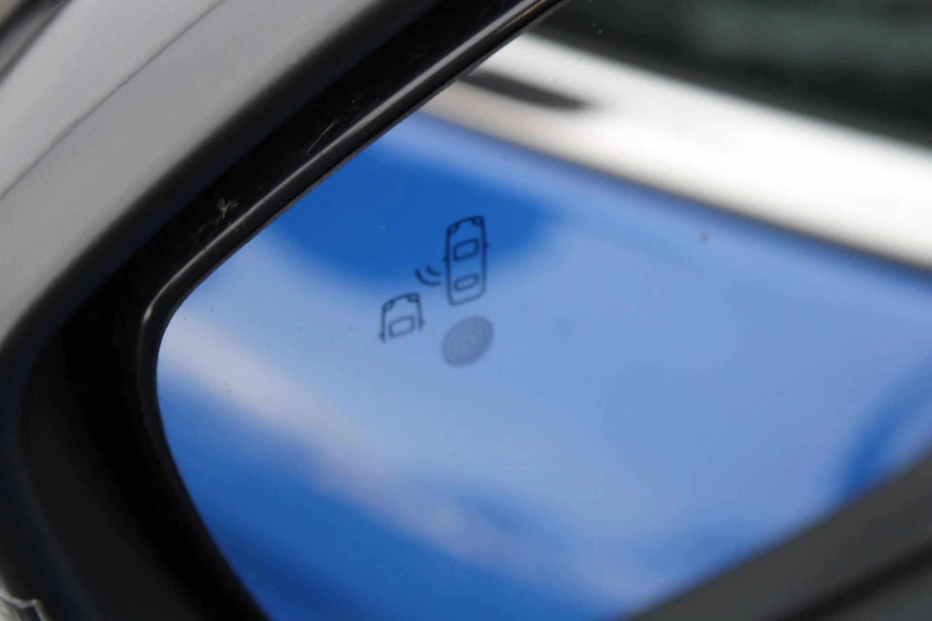 Hoofdafbeelding Opel Corsa-e