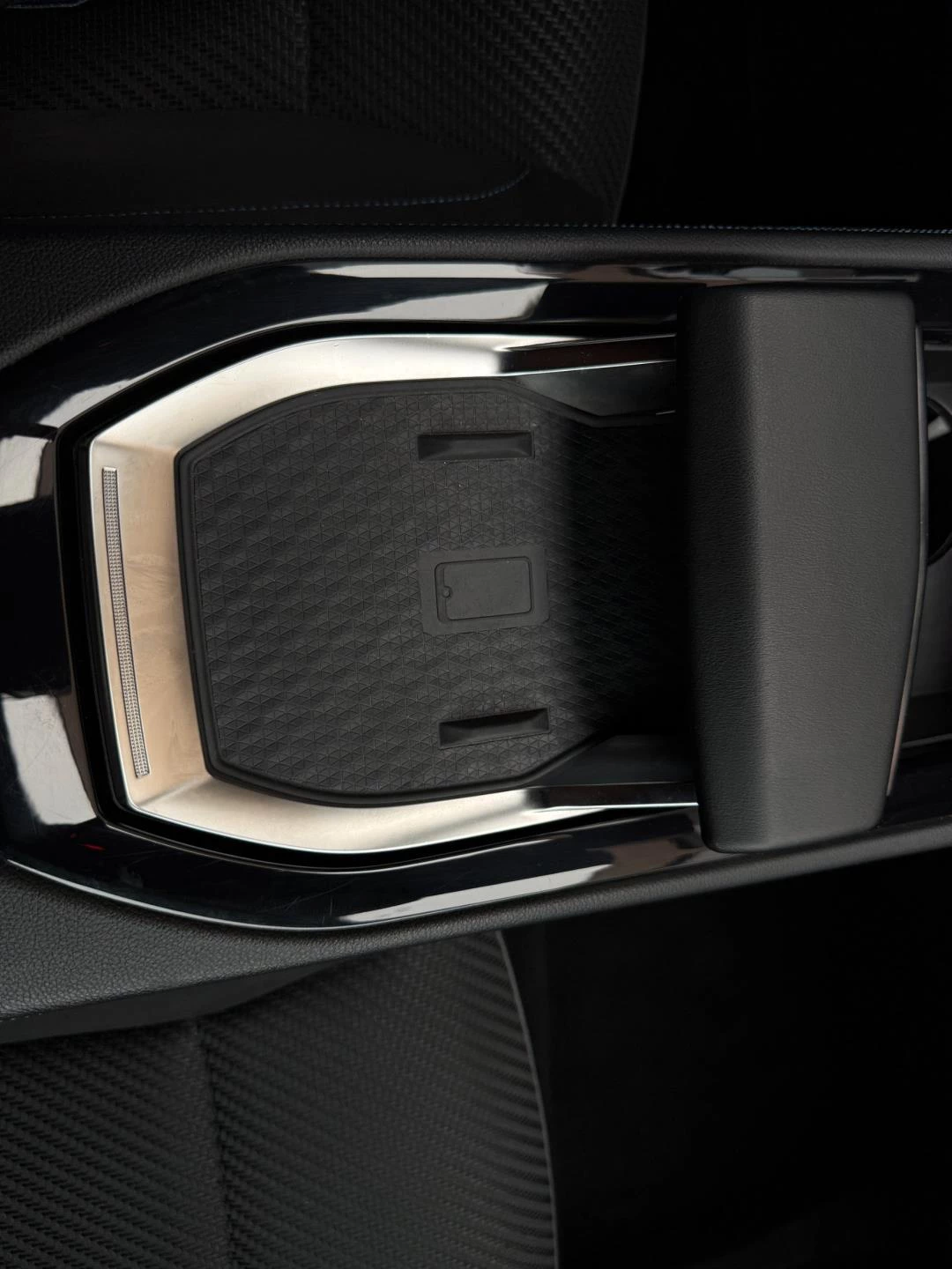 Hoofdafbeelding Renault Austral