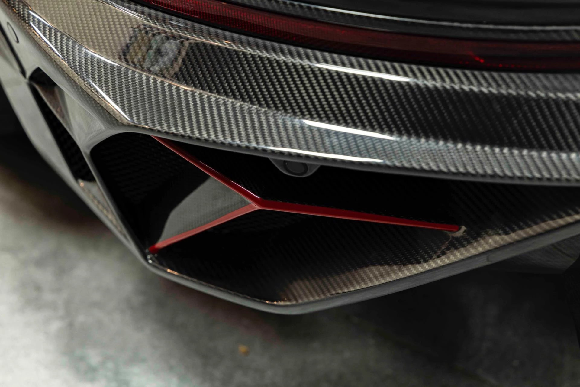 Hoofdafbeelding Lamborghini Urus