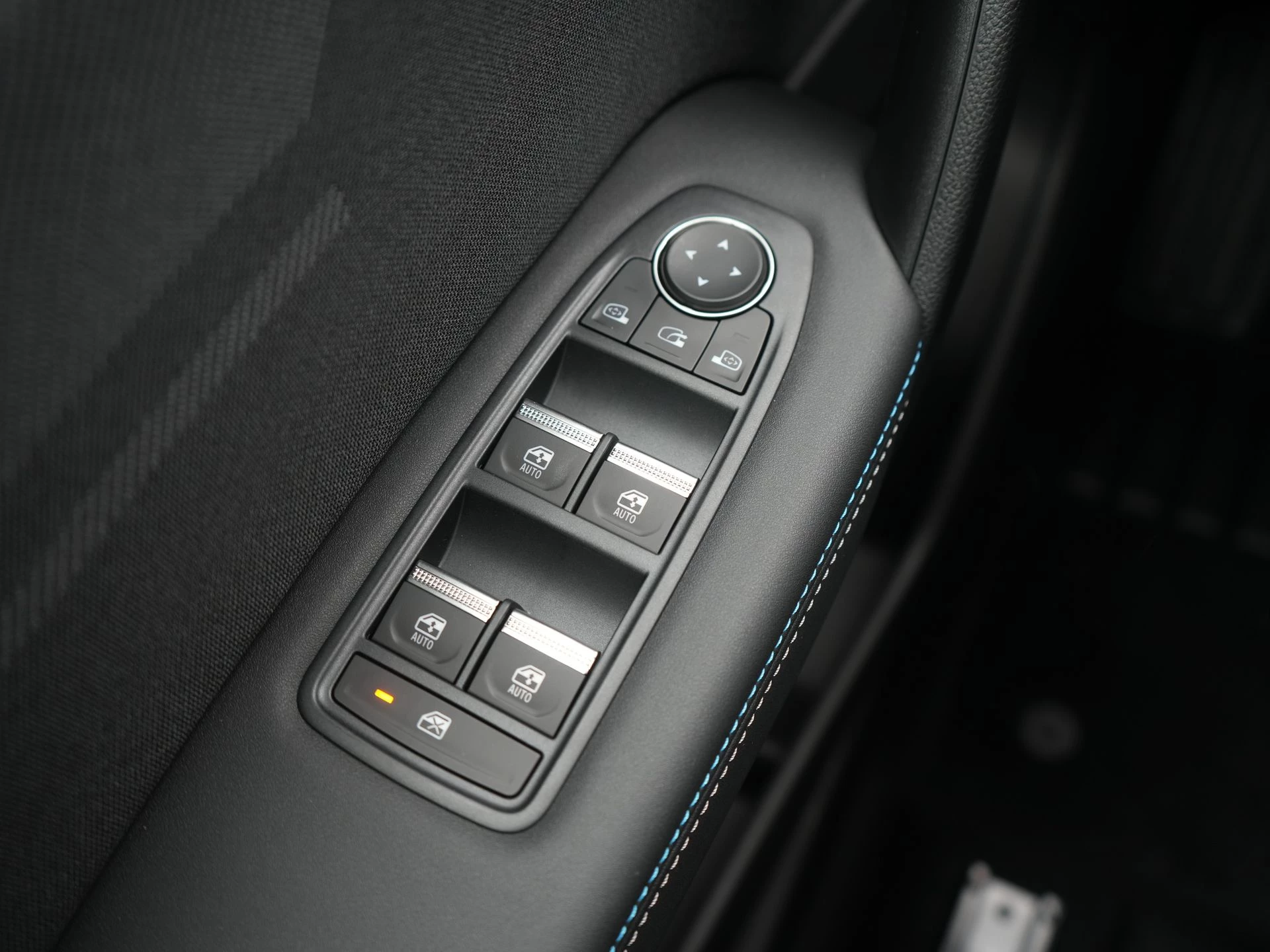 Hoofdafbeelding Renault Symbioz