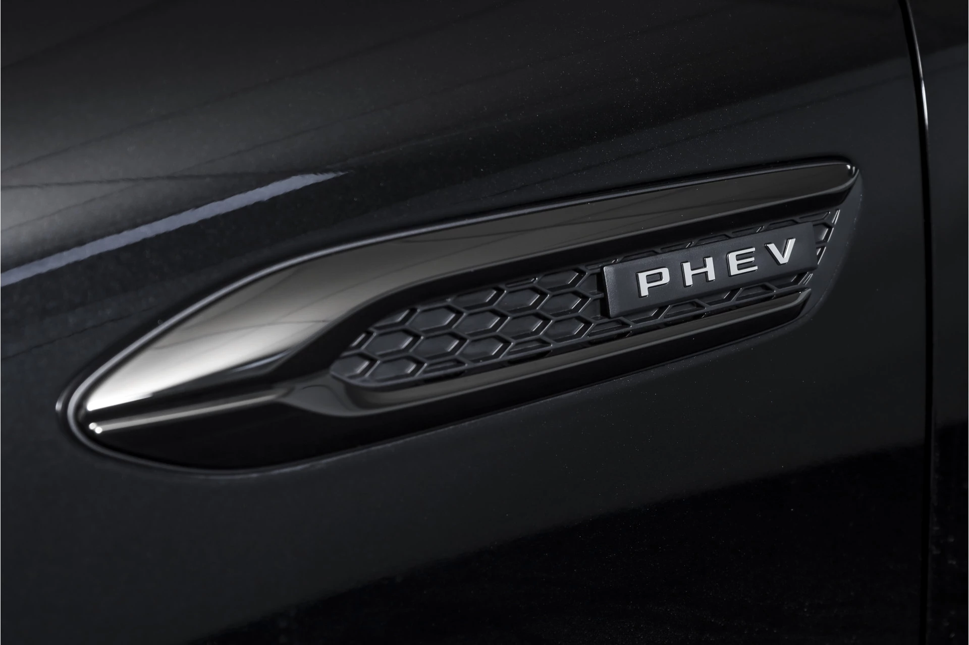 Hoofdafbeelding Mazda CX-60