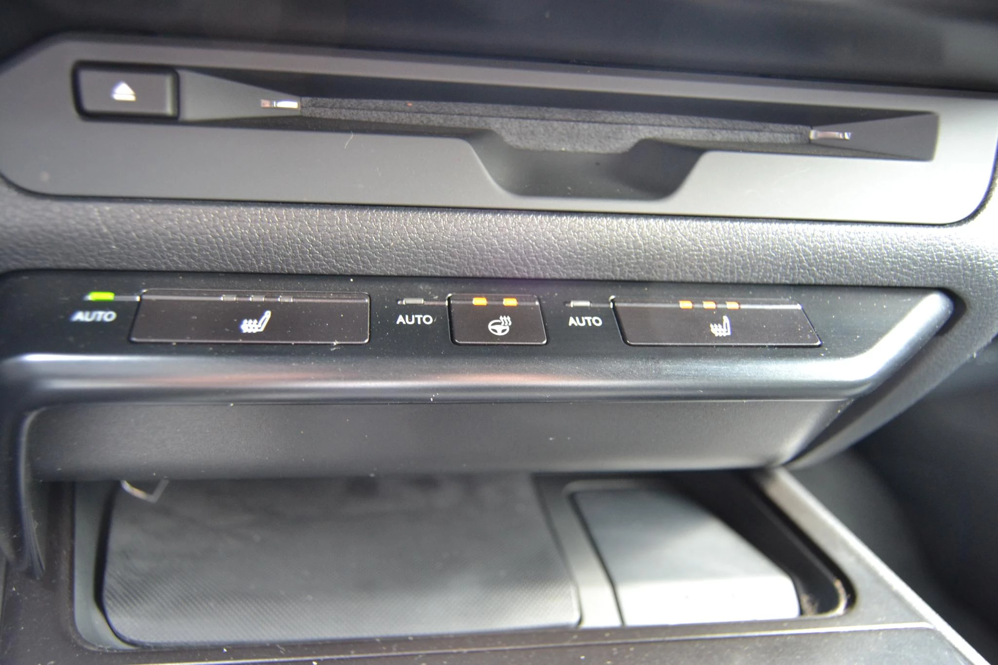 Hoofdafbeelding Lexus UX