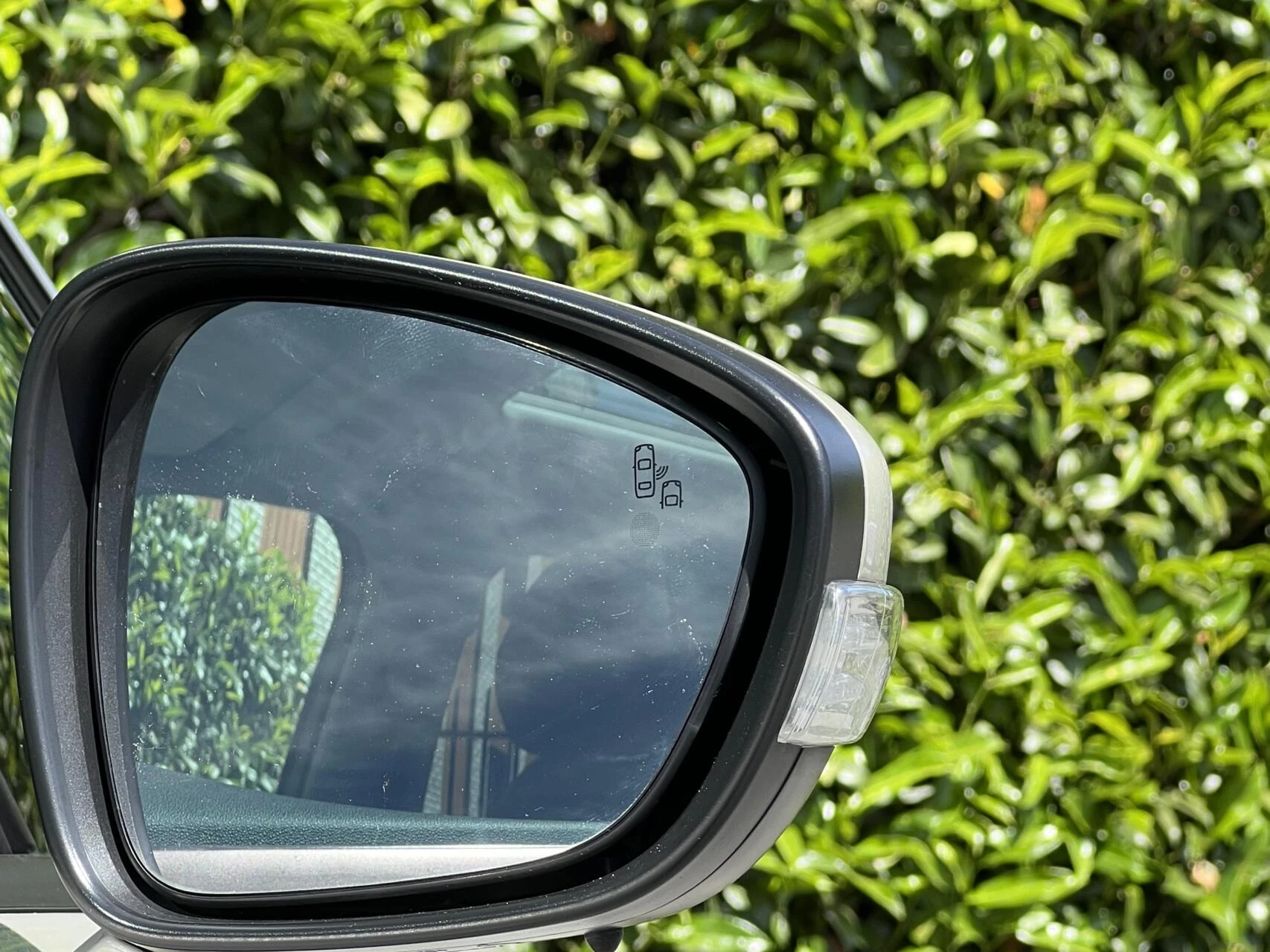 Hoofdafbeelding Citroën Grand C4 Picasso