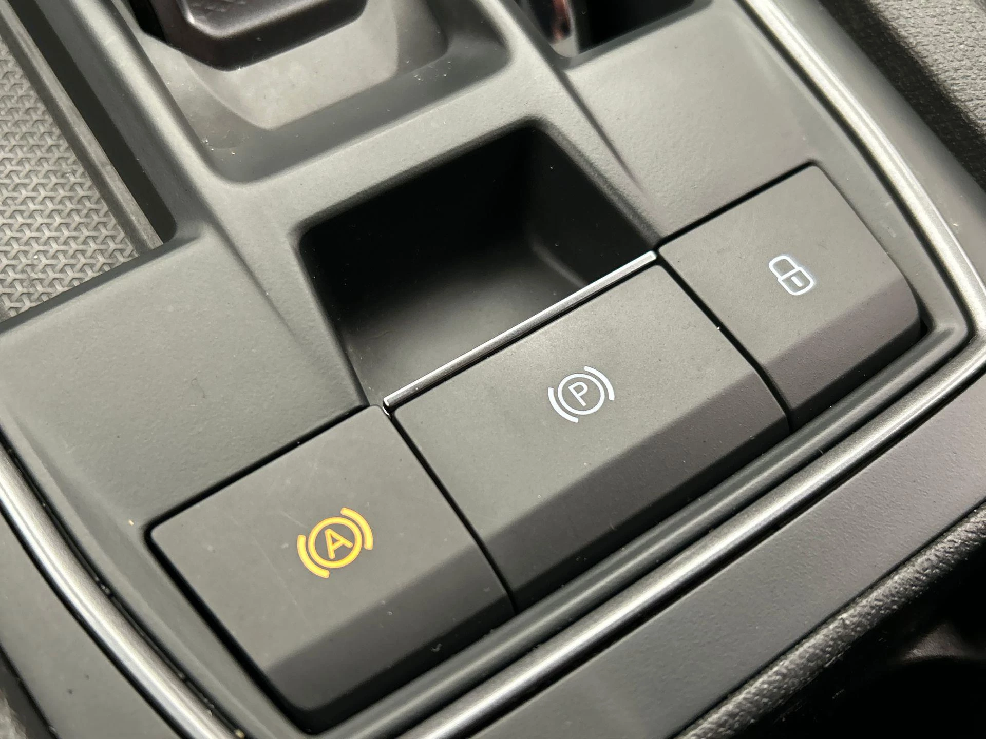 Hoofdafbeelding CUPRA Leon