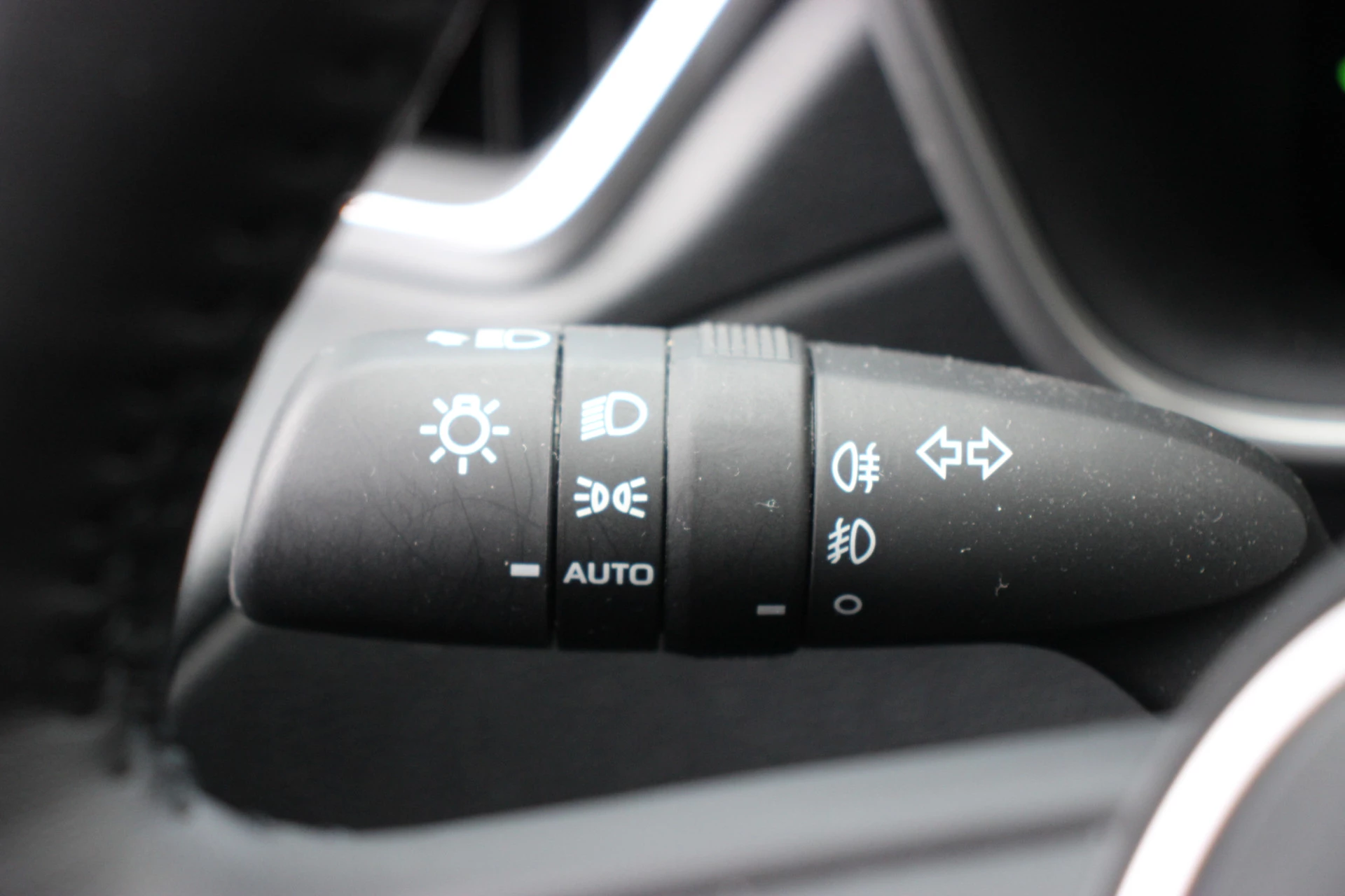 Hoofdafbeelding Toyota Corolla Cross