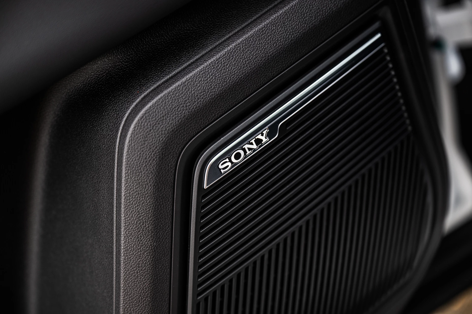 Hoofdafbeelding Jaecoo 7