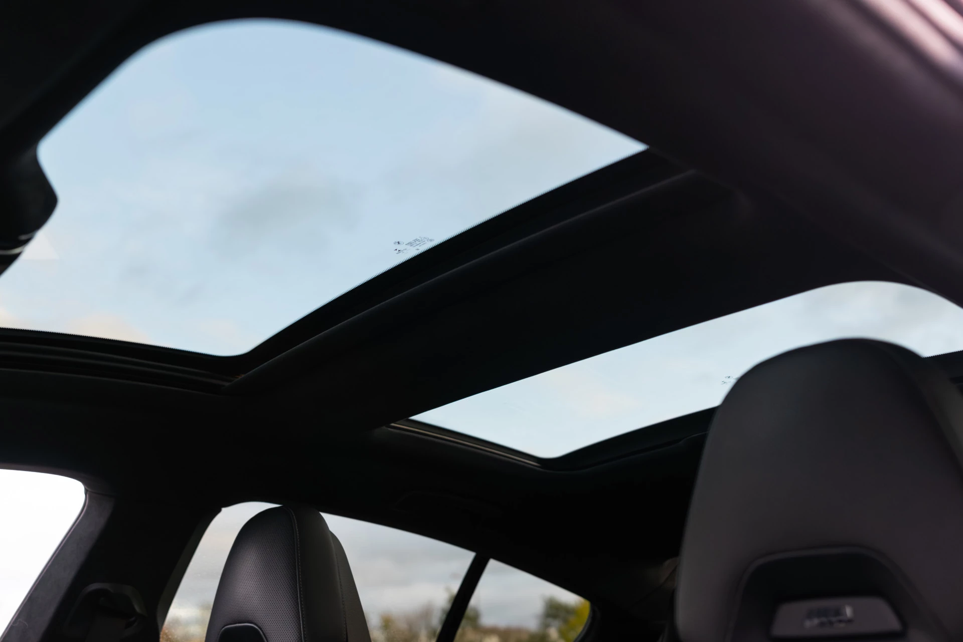 Hoofdafbeelding BMW 8 Serie