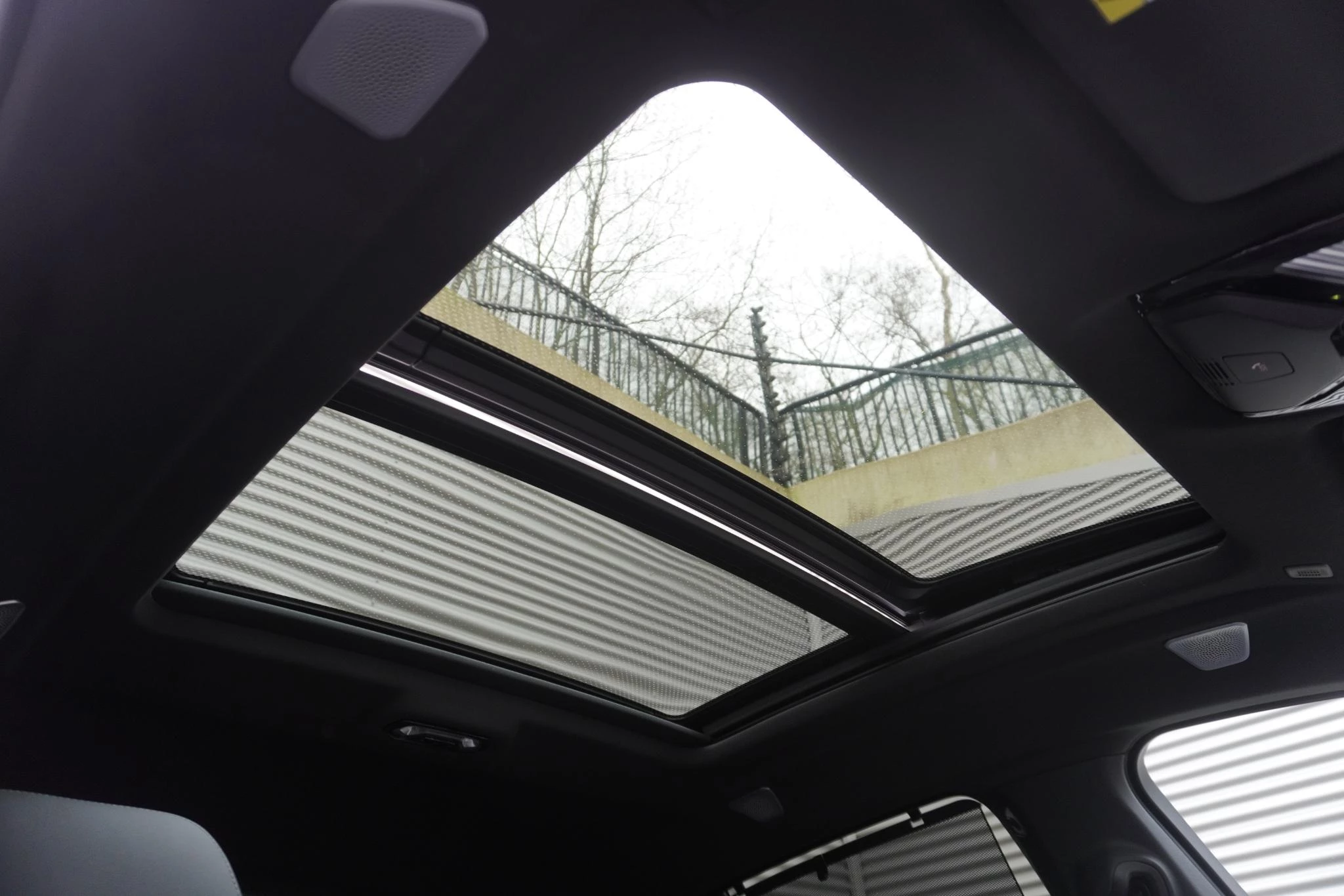 Hoofdafbeelding BMW X6